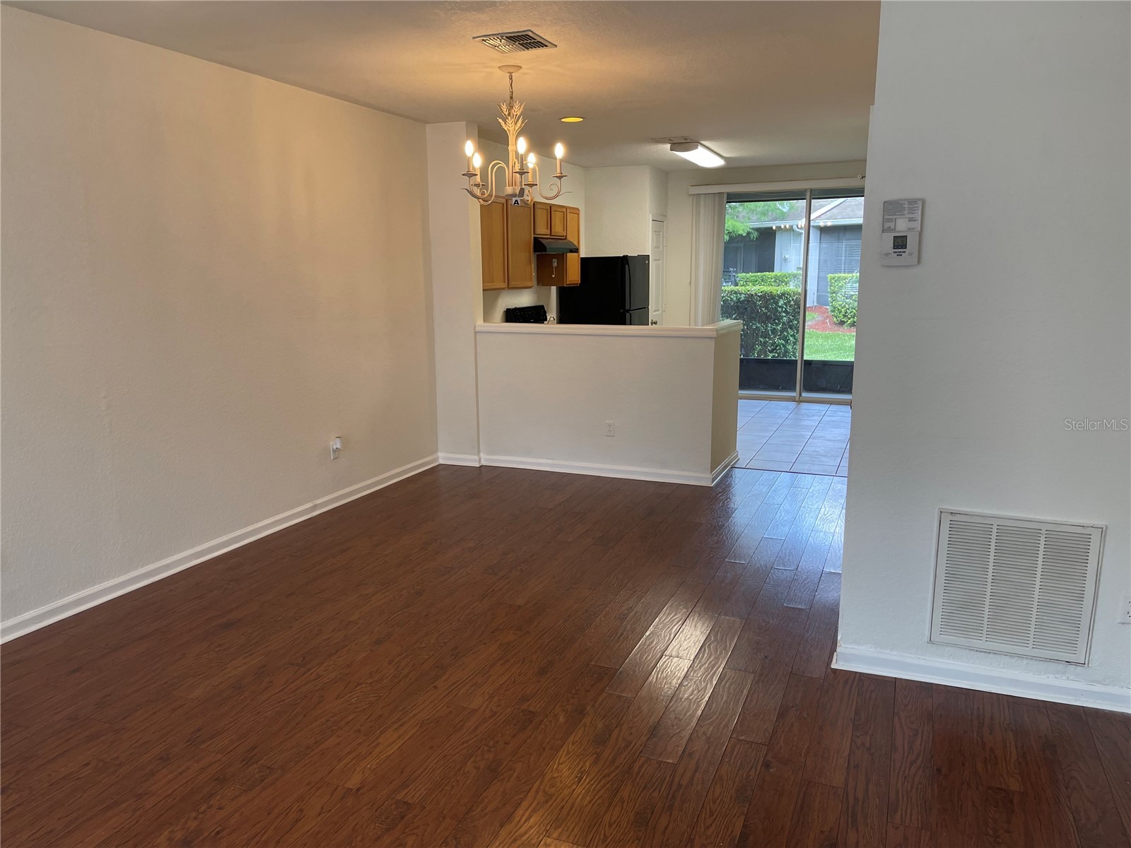 803 Shropshire Loop Sanford FL 32771 O6382992 image6