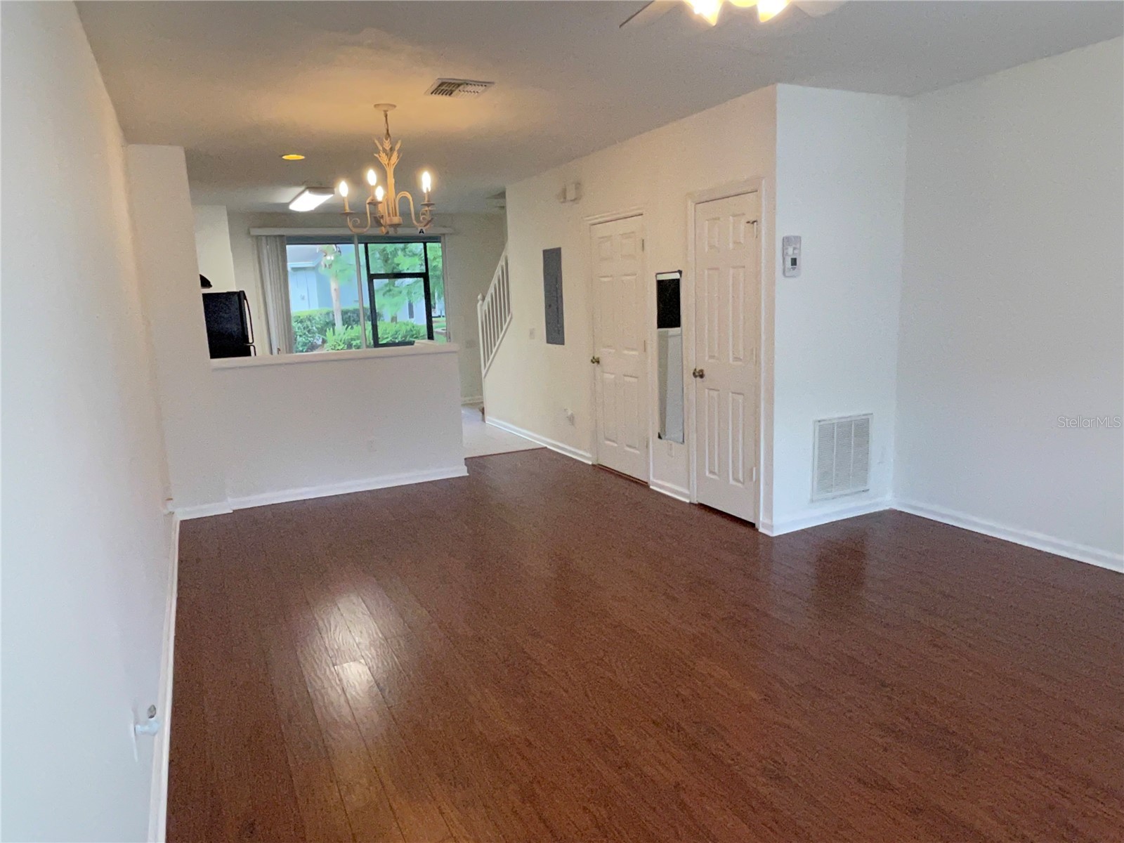 803 Shropshire Loop Sanford FL 32771 O6382992 image7