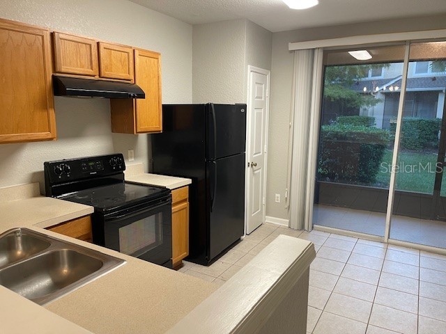 803 Shropshire Loop Sanford FL 32771 O6382992 image8