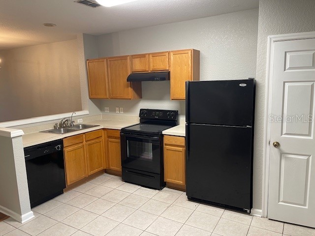 803 Shropshire Loop Sanford FL 32771 O6382992 image9