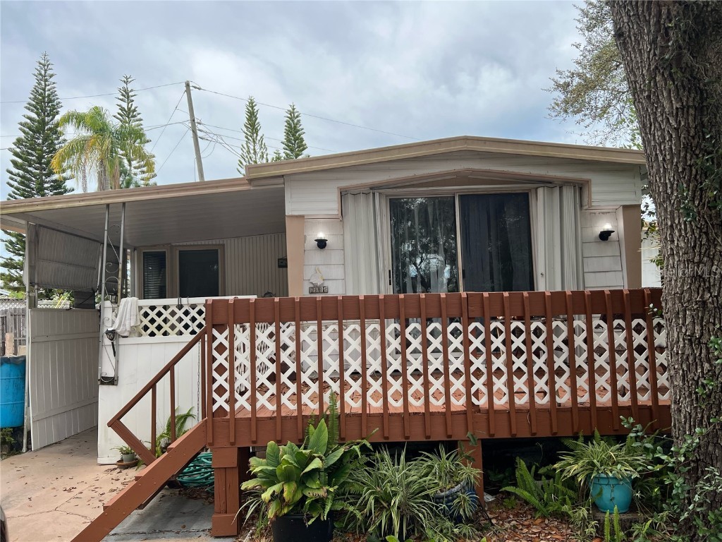 803 St Charles Drive Tarpon Springs FL 34689 T3427583 image1