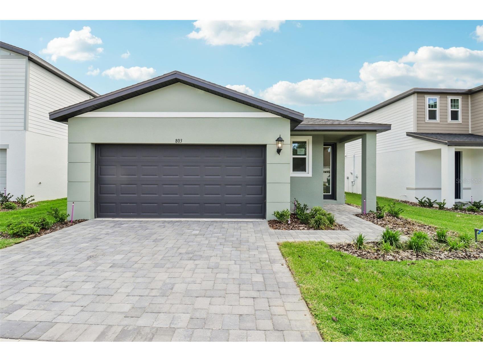 803 Sunshower Drive Lady Lake FL 32159 O6372019 image1