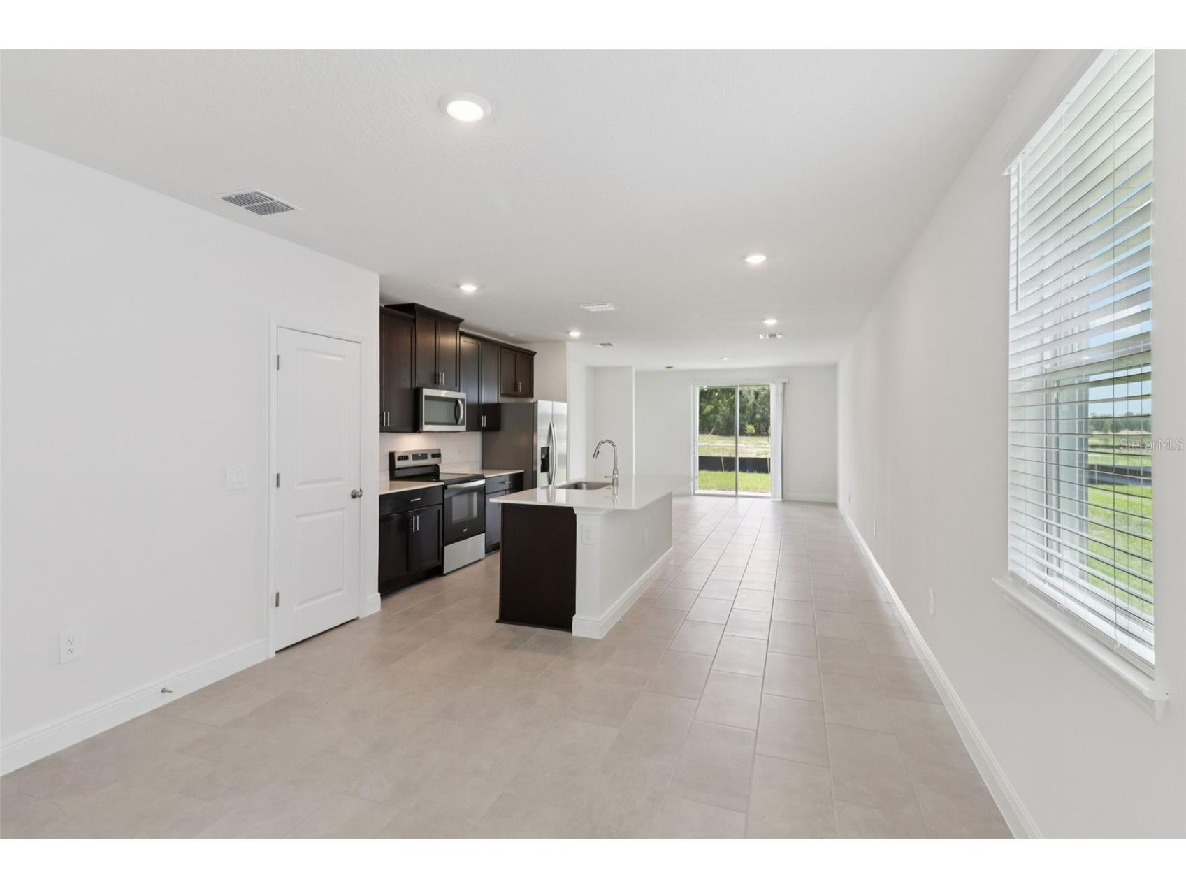803 Sunshower Drive Lady Lake FL 32159 O6372019 image10