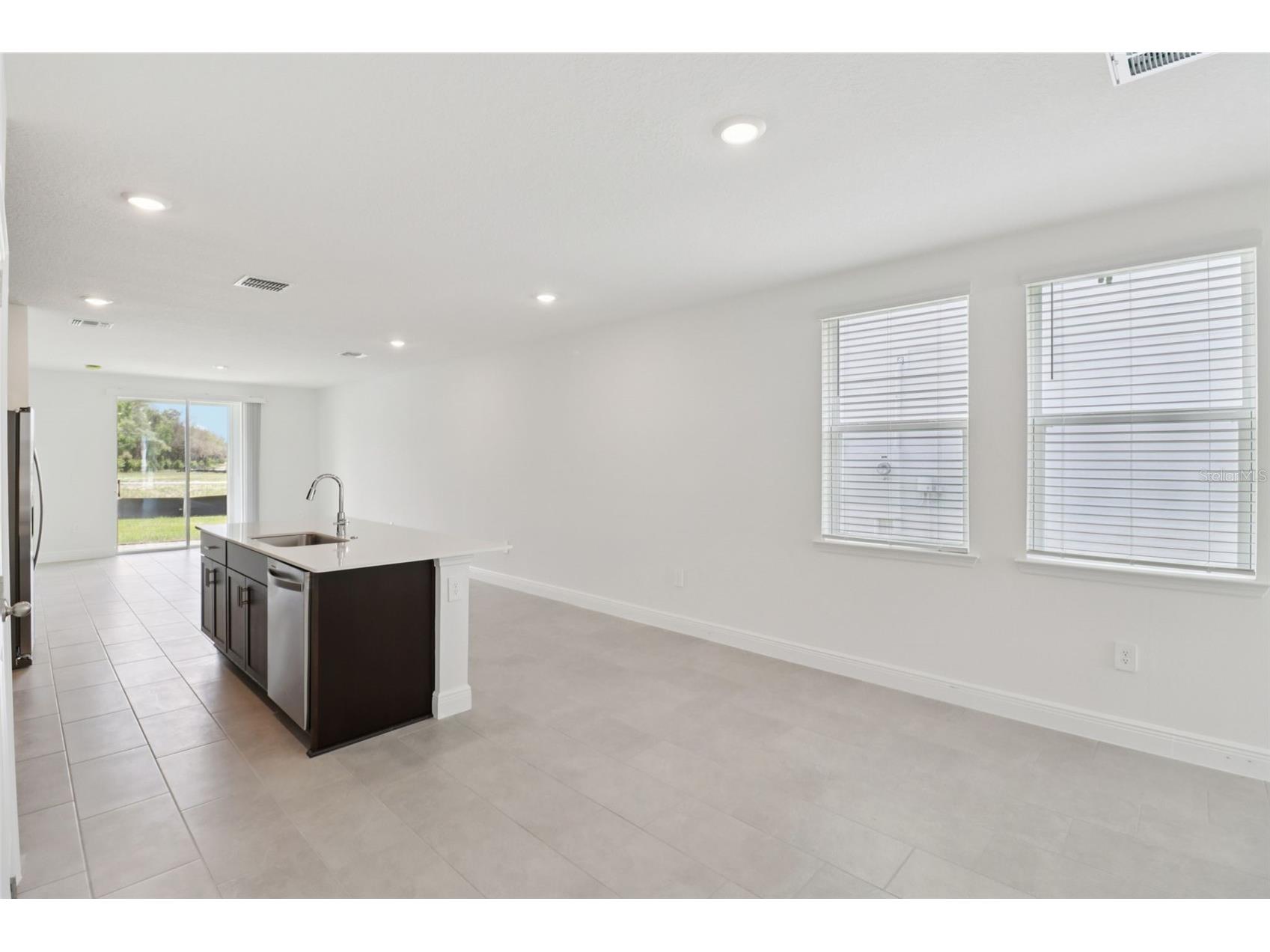 803 Sunshower Drive Lady Lake FL 32159 O6372019 image11