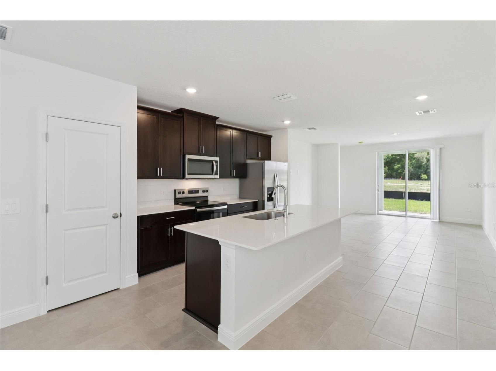 803 Sunshower Drive Lady Lake FL 32159 O6372019 image13