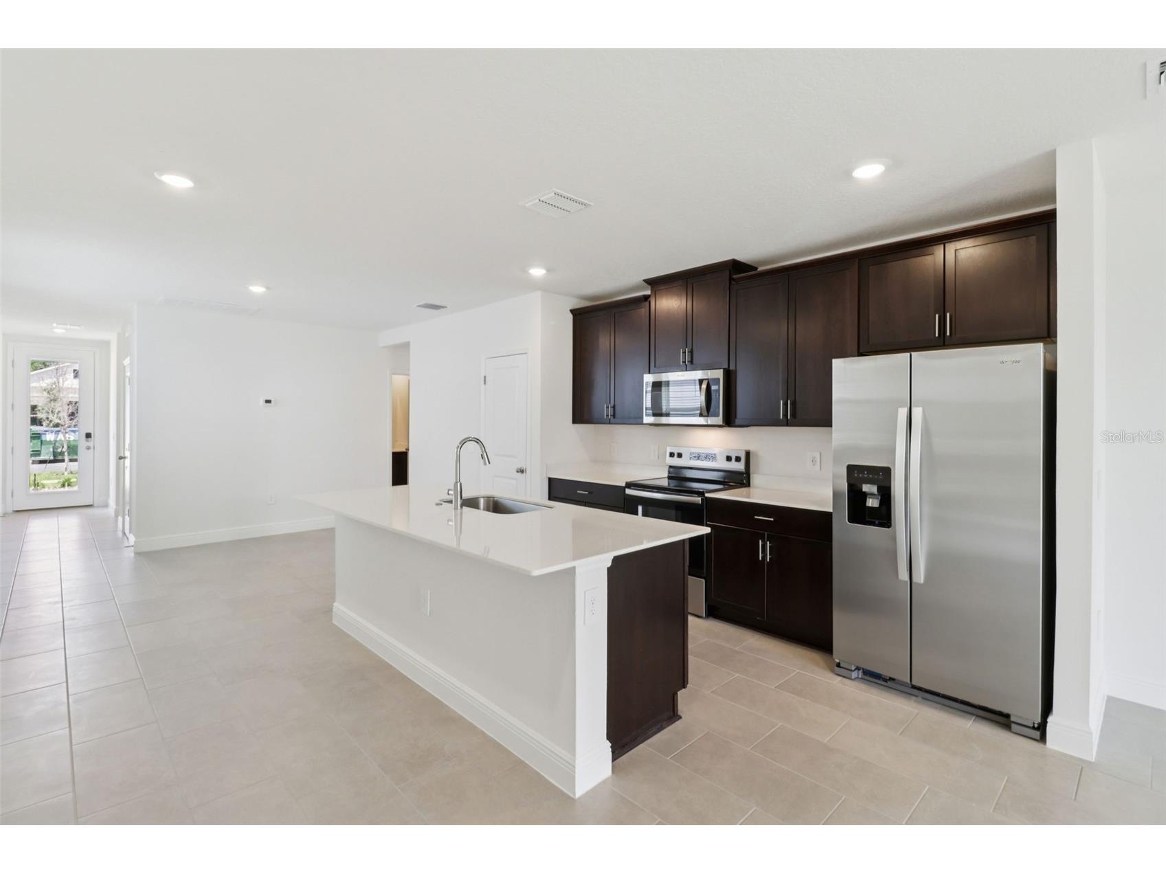 803 Sunshower Drive Lady Lake FL 32159 O6372019 image14