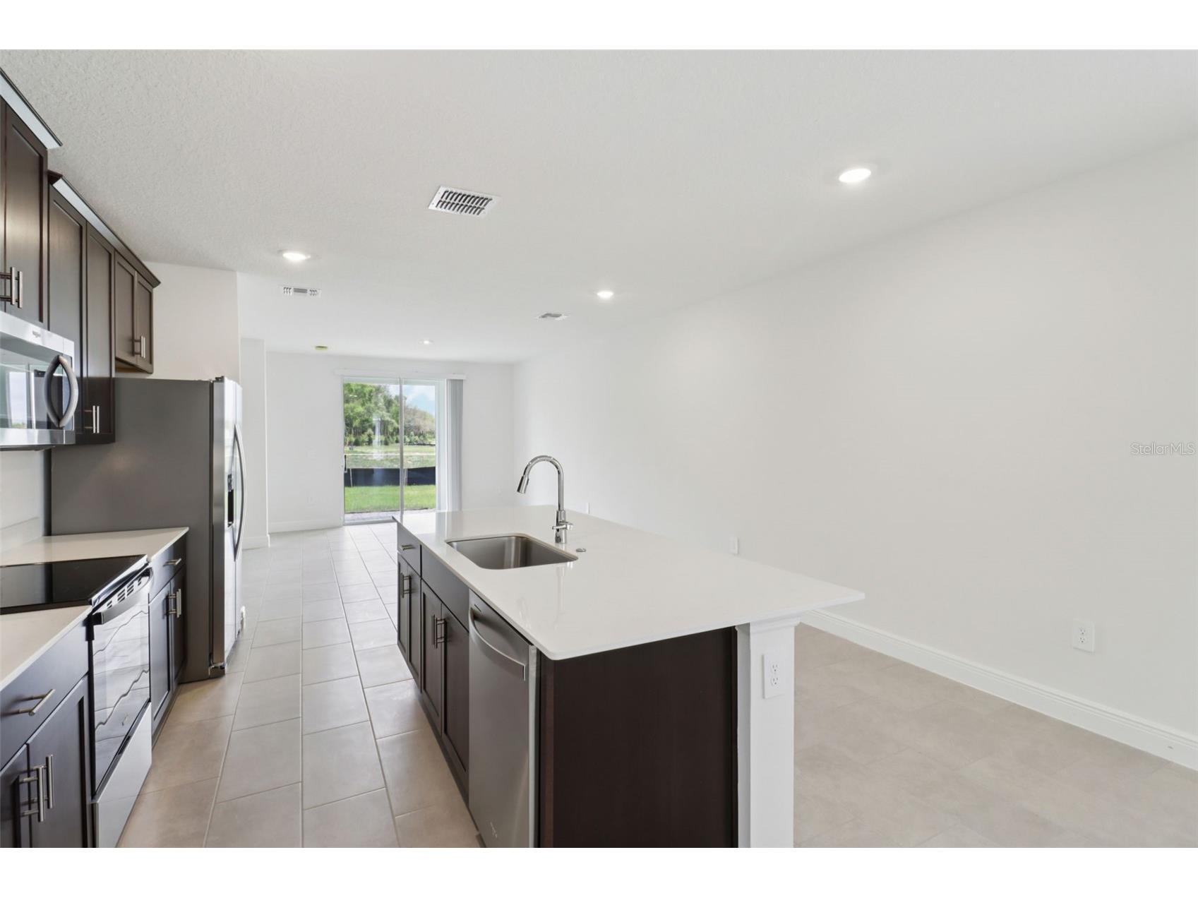 803 Sunshower Drive Lady Lake FL 32159 O6372019 image15