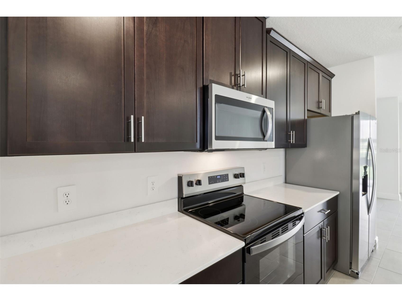 803 Sunshower Drive Lady Lake FL 32159 O6372019 image16