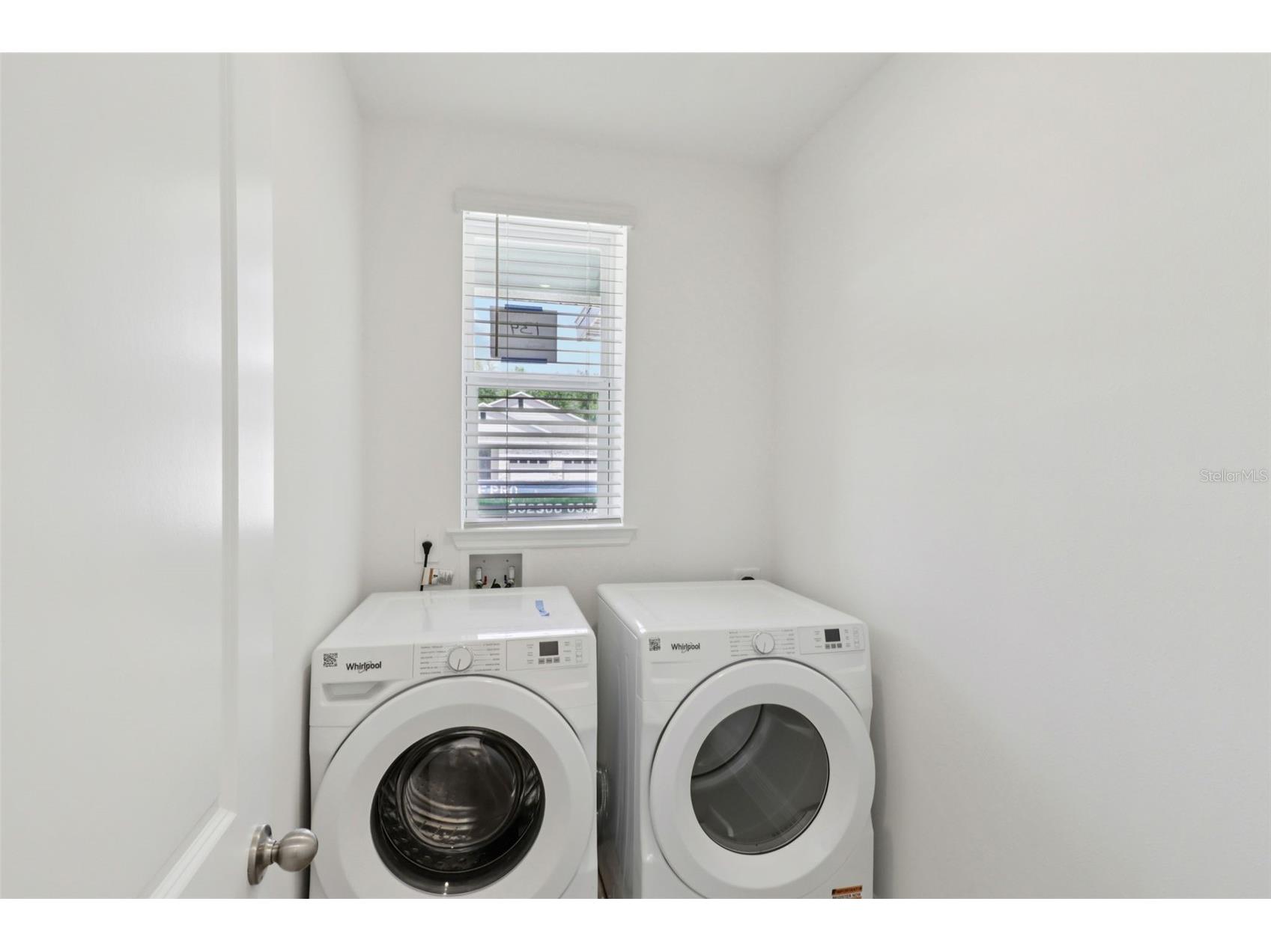 803 Sunshower Drive Lady Lake FL 32159 O6372019 image17