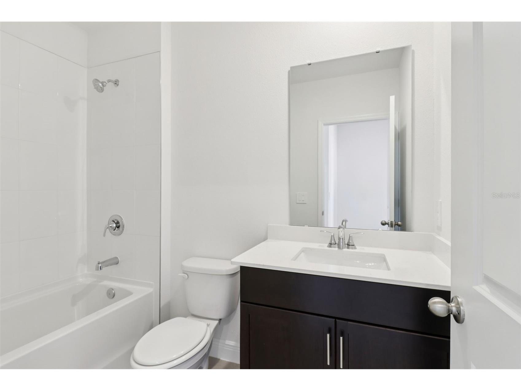 803 Sunshower Drive Lady Lake FL 32159 O6372019 image18