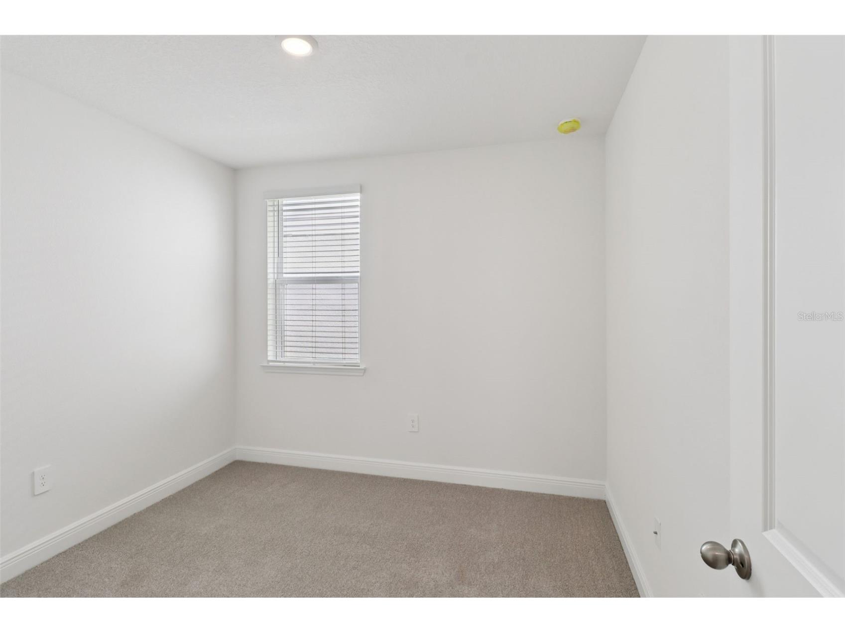 803 Sunshower Drive Lady Lake FL 32159 O6372019 image19