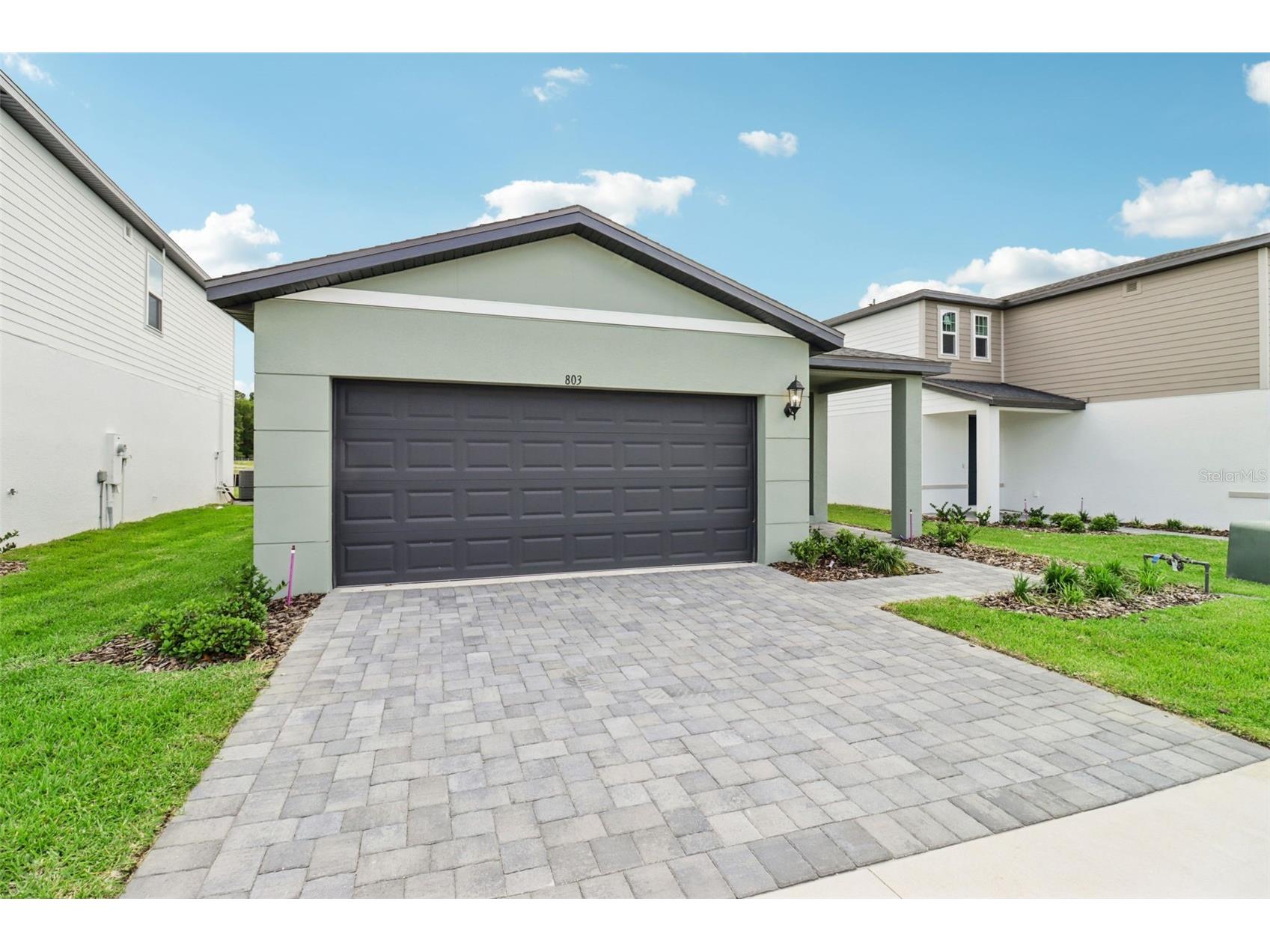 803 Sunshower Drive Lady Lake FL 32159 O6372019 image2
