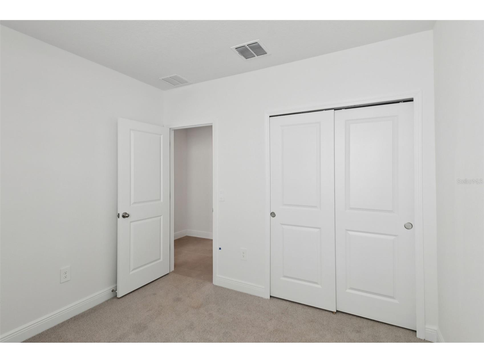 803 Sunshower Drive Lady Lake FL 32159 O6372019 image20