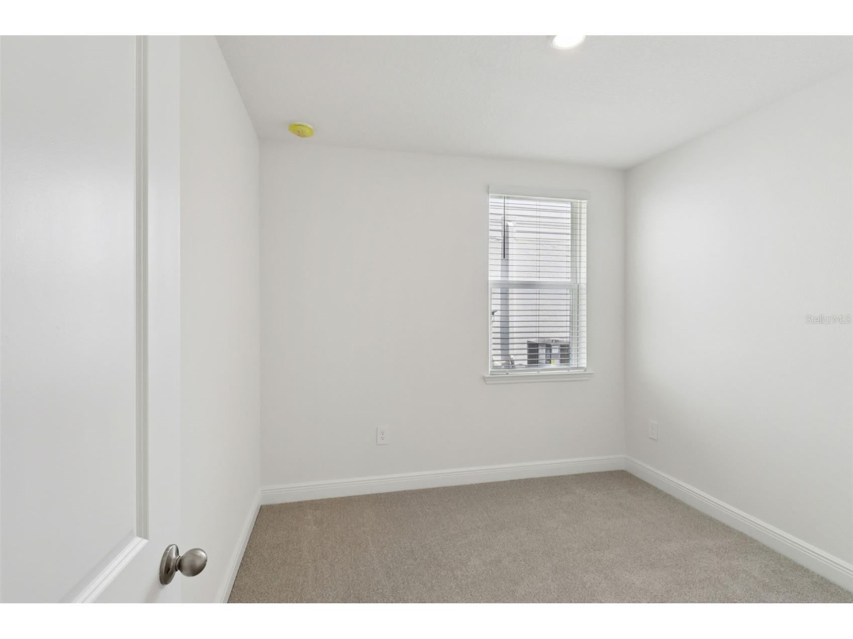 803 Sunshower Drive Lady Lake FL 32159 O6372019 image21