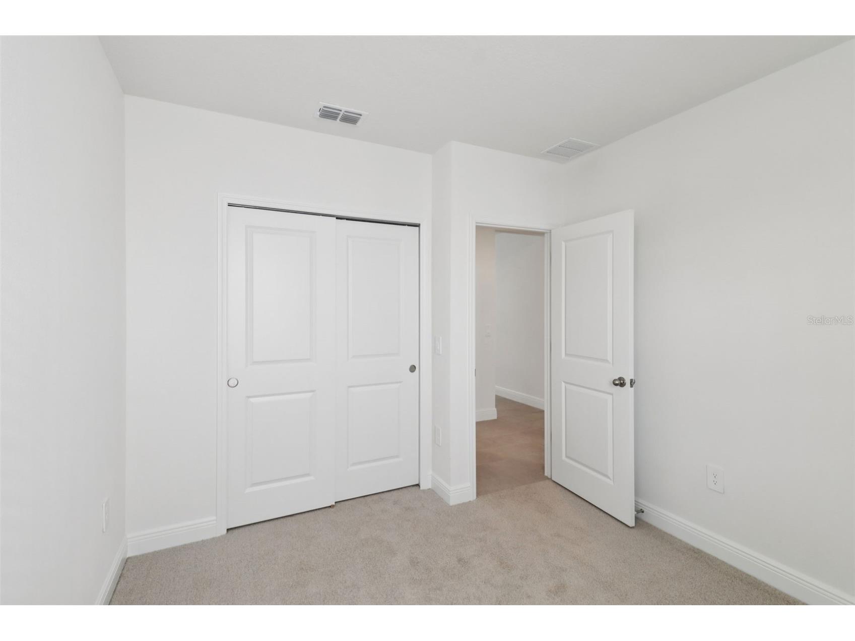 803 Sunshower Drive Lady Lake FL 32159 O6372019 image22
