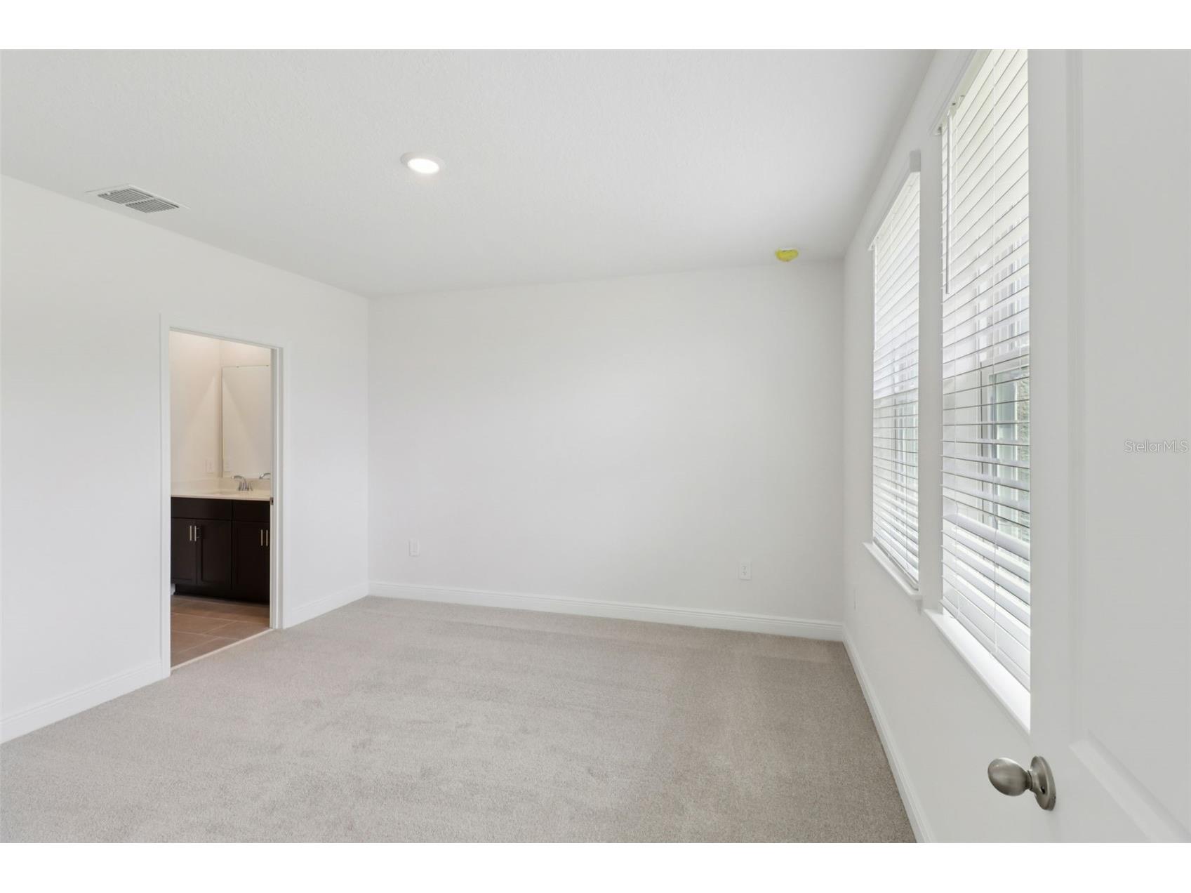 803 Sunshower Drive Lady Lake FL 32159 O6372019 image23