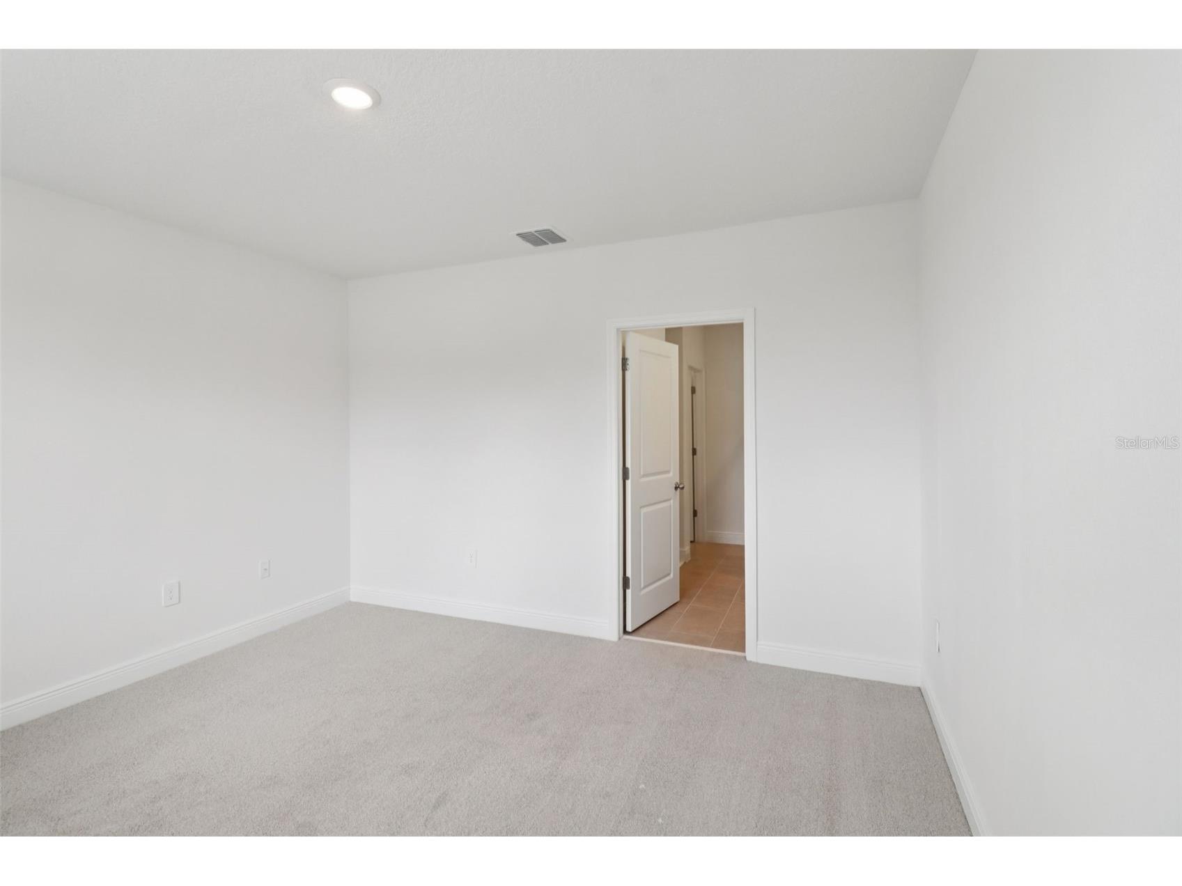 803 Sunshower Drive Lady Lake FL 32159 O6372019 image24