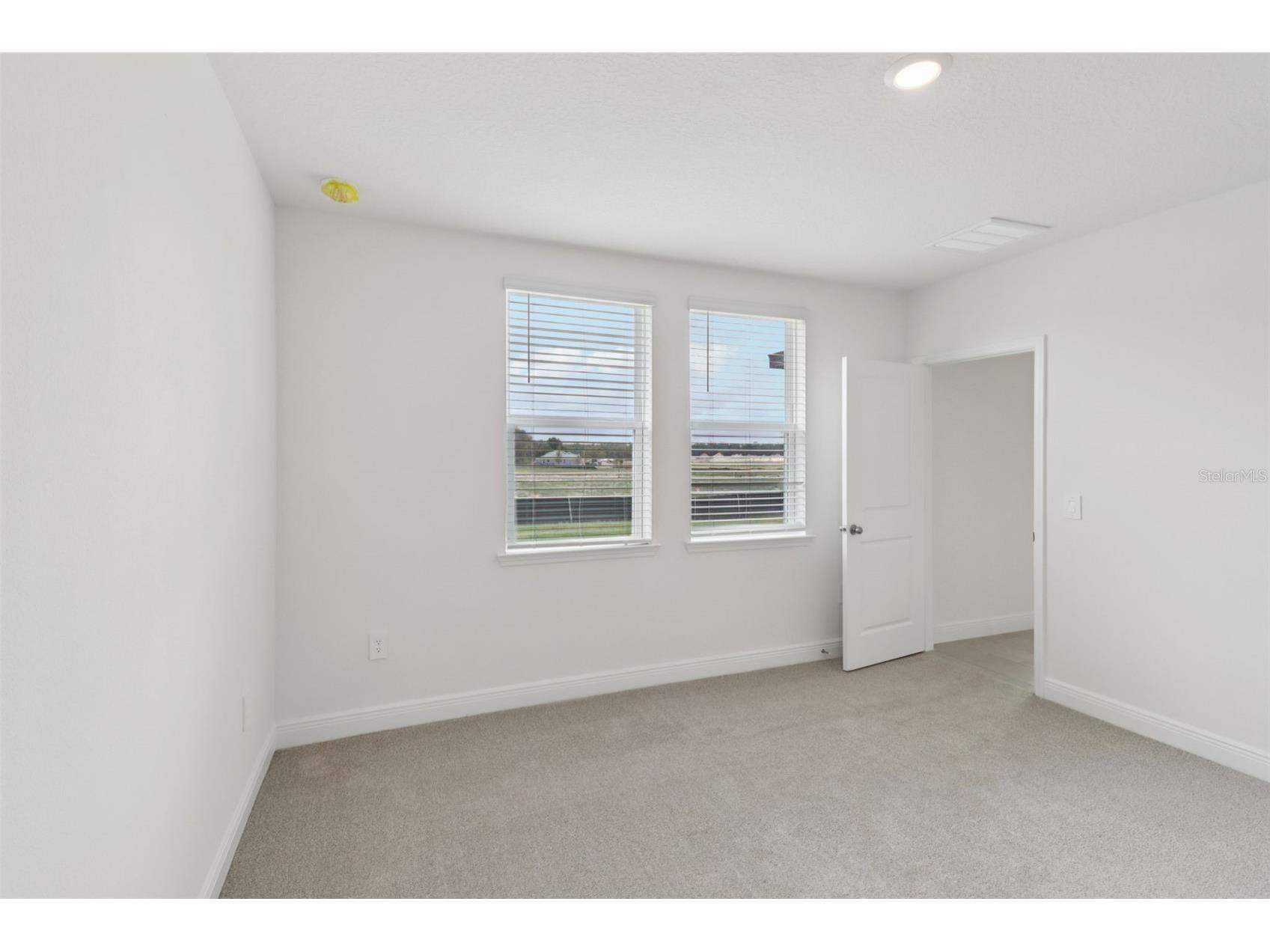 803 Sunshower Drive Lady Lake FL 32159 O6372019 image25