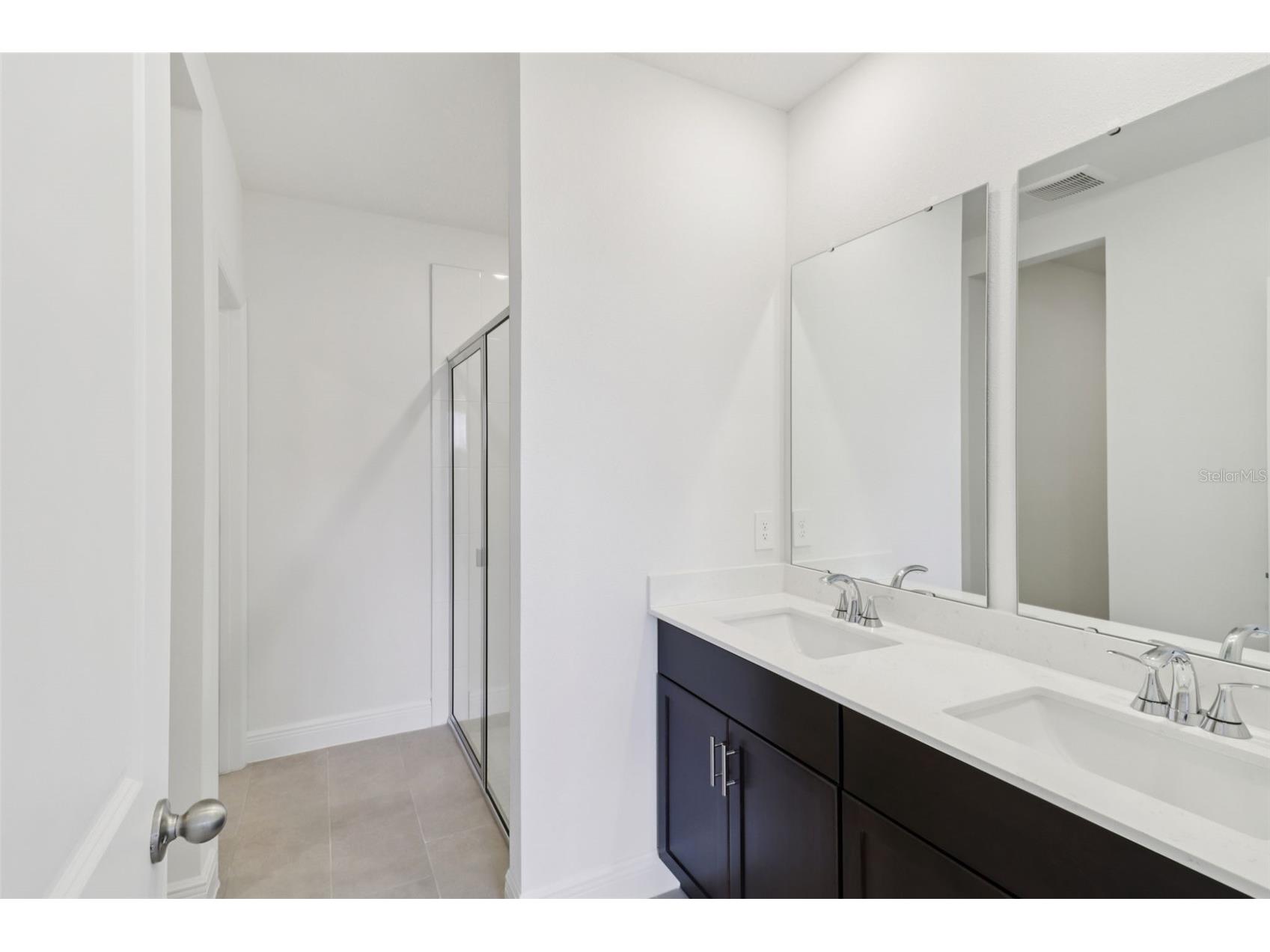 803 Sunshower Drive Lady Lake FL 32159 O6372019 image26