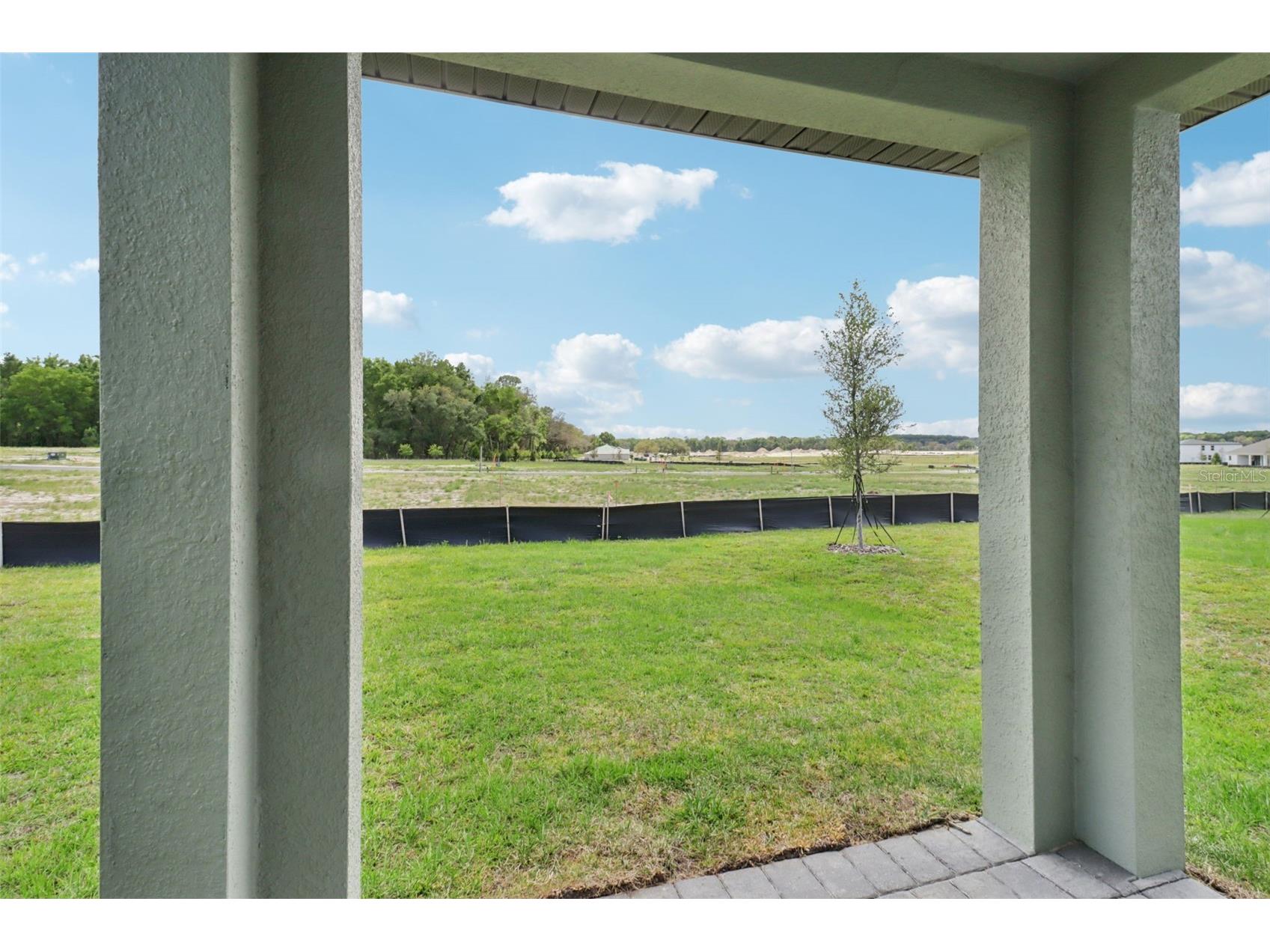 803 Sunshower Drive Lady Lake FL 32159 O6372019 image27