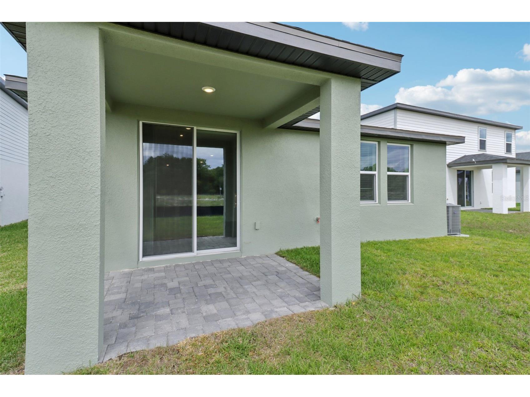 803 Sunshower Drive Lady Lake FL 32159 O6372019 image28