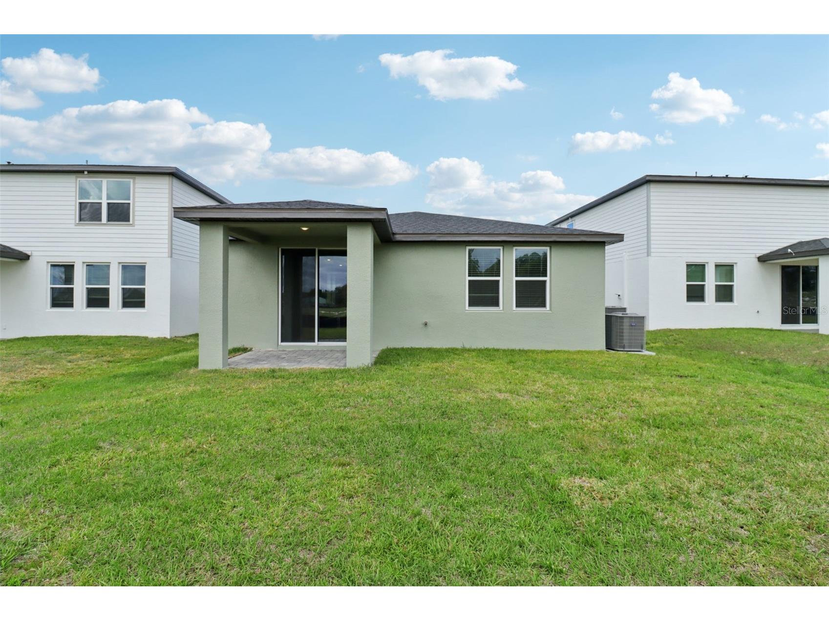 803 Sunshower Drive Lady Lake FL 32159 O6372019 image29