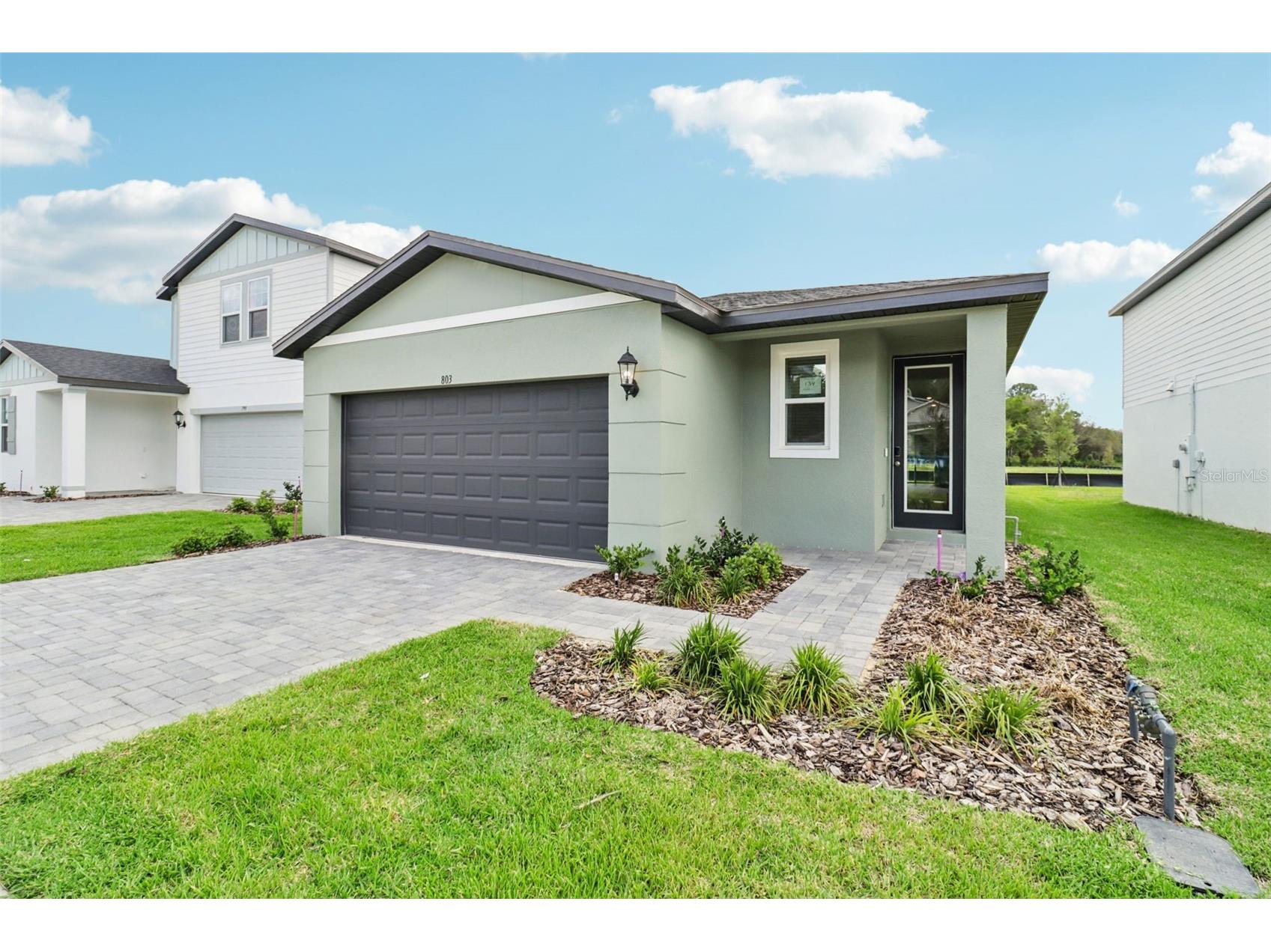 803 Sunshower Drive Lady Lake FL 32159 O6372019 image3