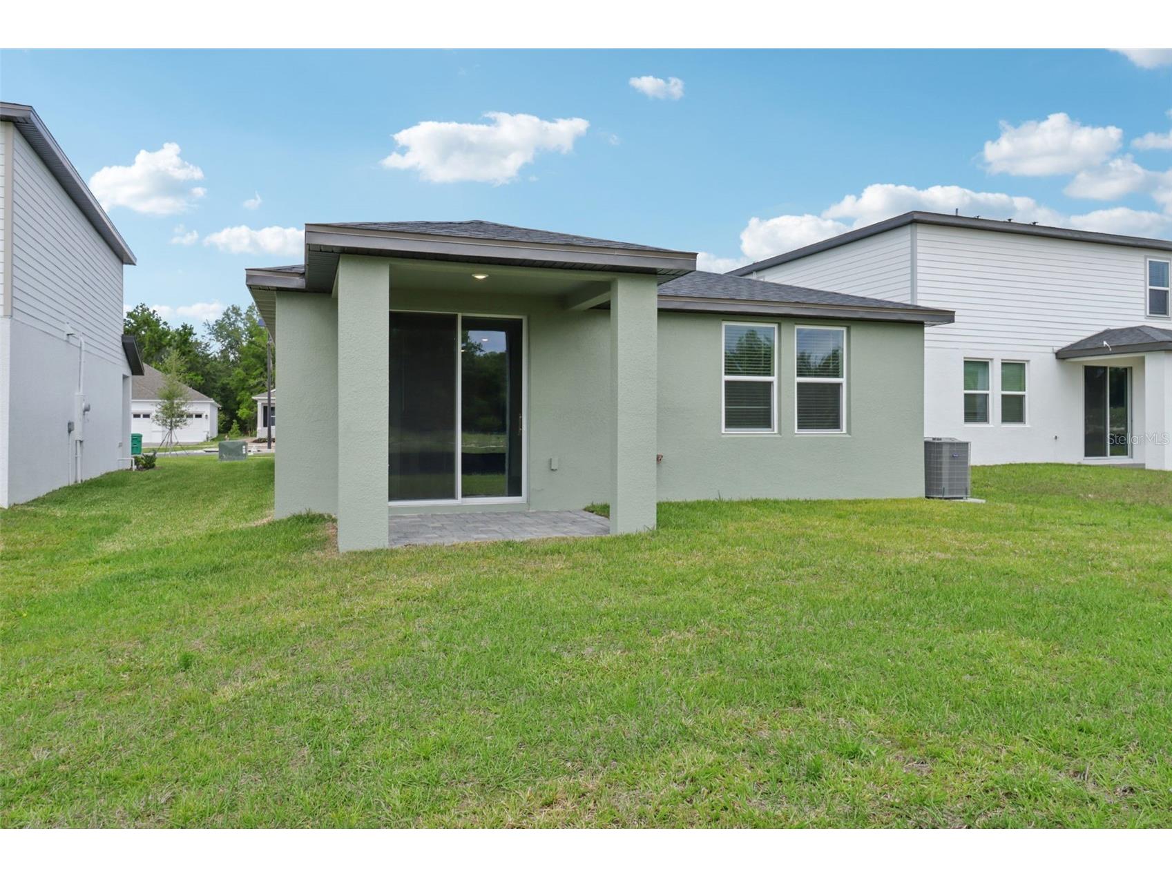 803 Sunshower Drive Lady Lake FL 32159 O6372019 image30