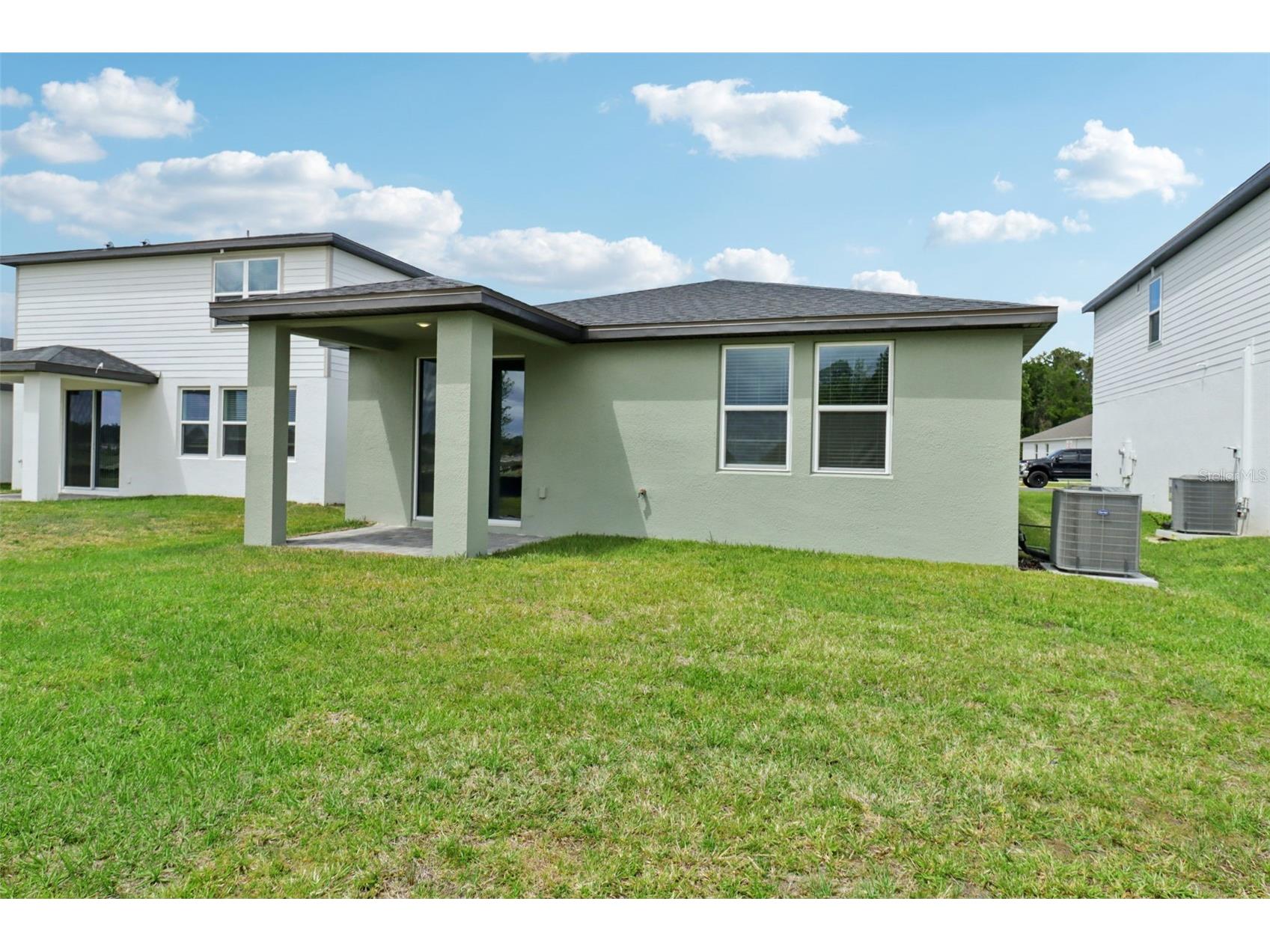 803 Sunshower Drive Lady Lake FL 32159 O6372019 image31