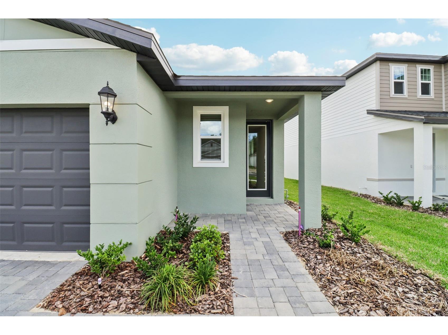 803 Sunshower Drive Lady Lake FL 32159 O6372019 image4