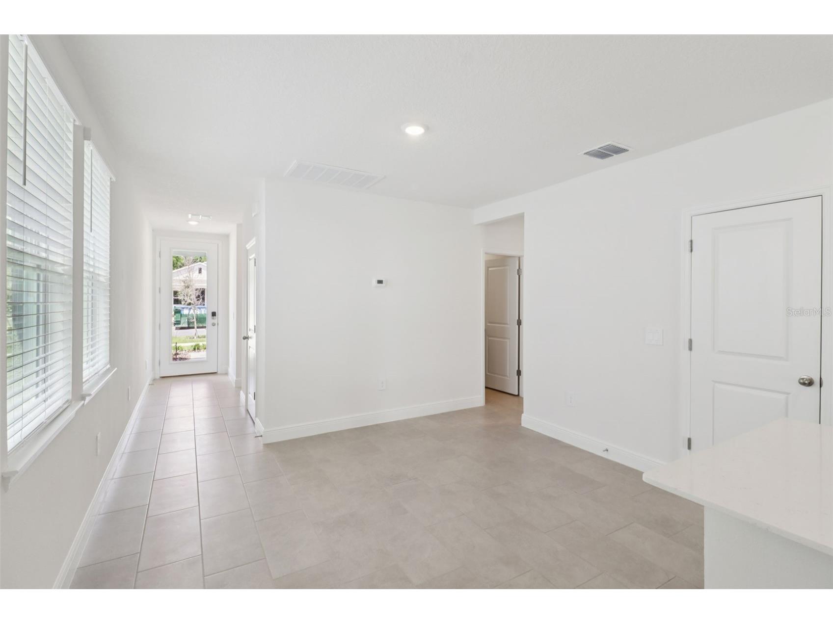803 Sunshower Drive Lady Lake FL 32159 O6372019 image5