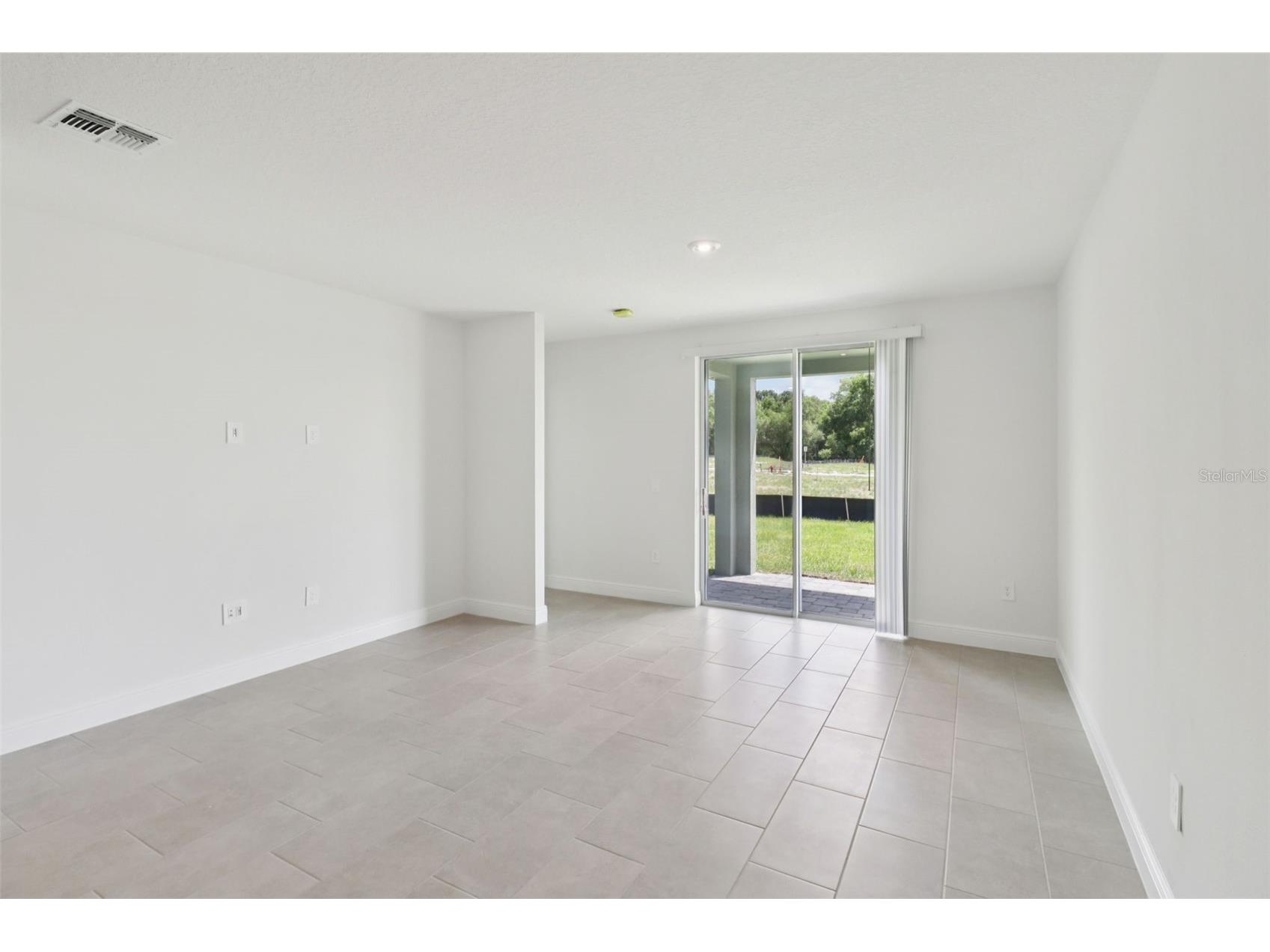 803 Sunshower Drive Lady Lake FL 32159 O6372019 image6