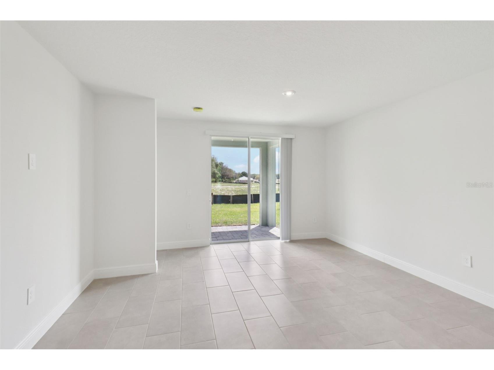 803 Sunshower Drive Lady Lake FL 32159 O6372019 image7