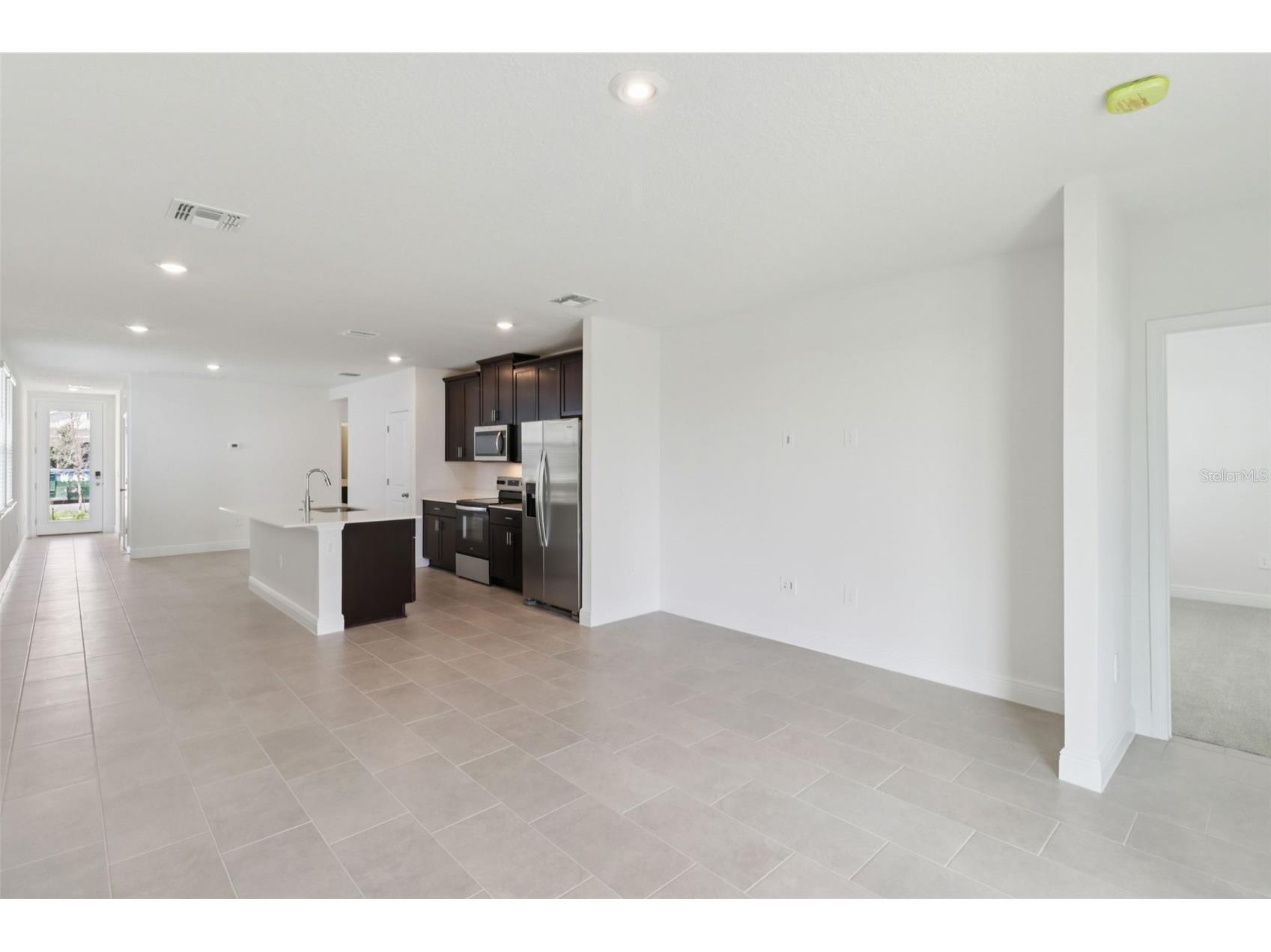 803 Sunshower Drive Lady Lake FL 32159 O6372019 image8