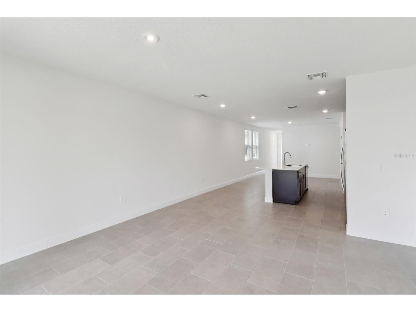 803 Sunshower Drive Lady Lake FL 32159 O6372019 image9