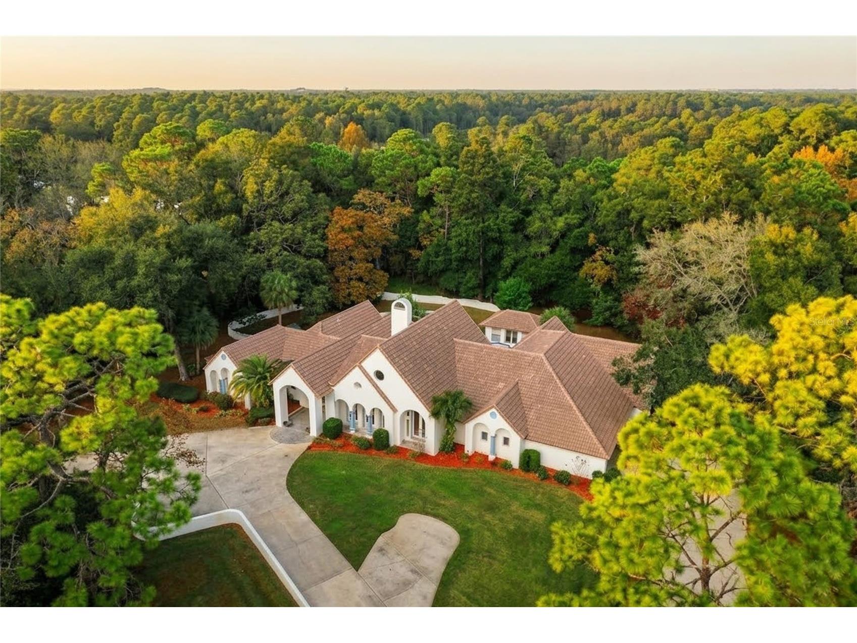 803 Sweetwater Club Boulevard Longwood FL 32779 O6369072 image1