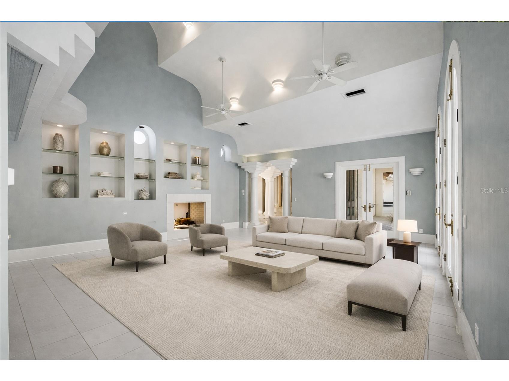 803 Sweetwater Club Boulevard Longwood FL 32779 O6369072 image10