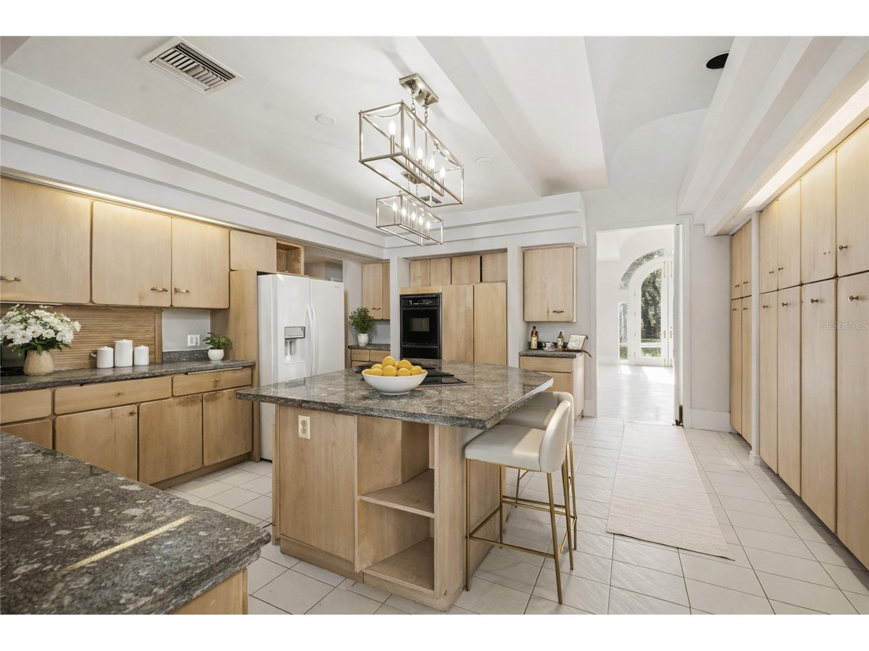 803 Sweetwater Club Boulevard Longwood FL 32779 O6369072 image11