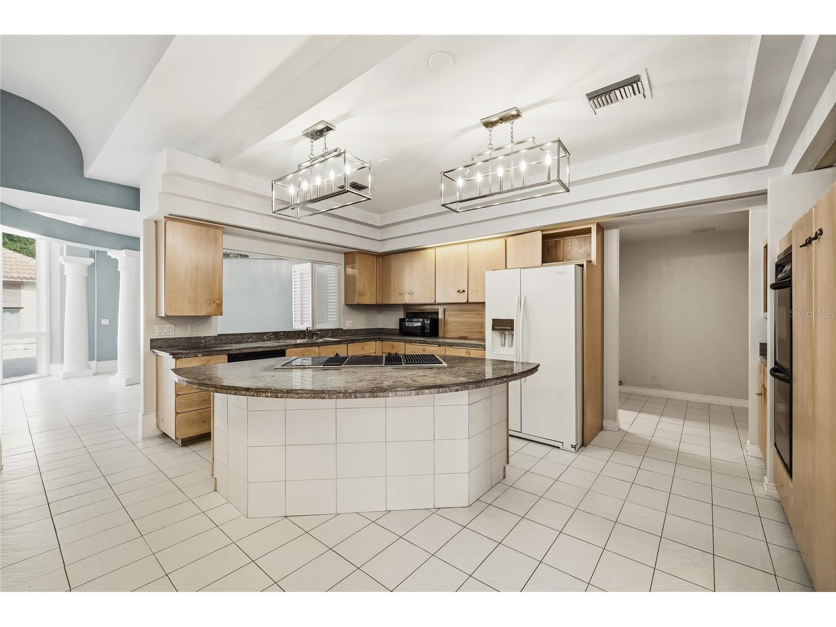 803 Sweetwater Club Boulevard Longwood FL 32779 O6369072 image13