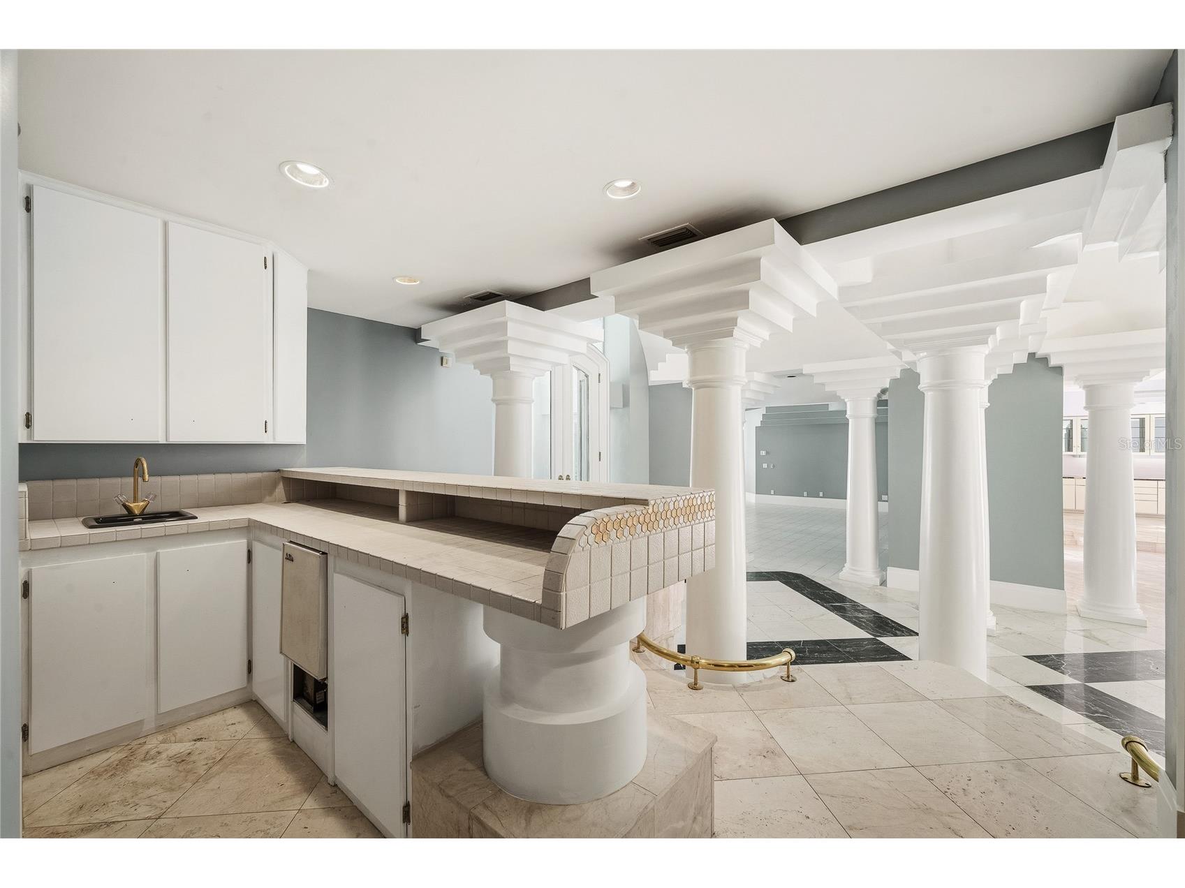 803 Sweetwater Club Boulevard Longwood FL 32779 O6369072 image14