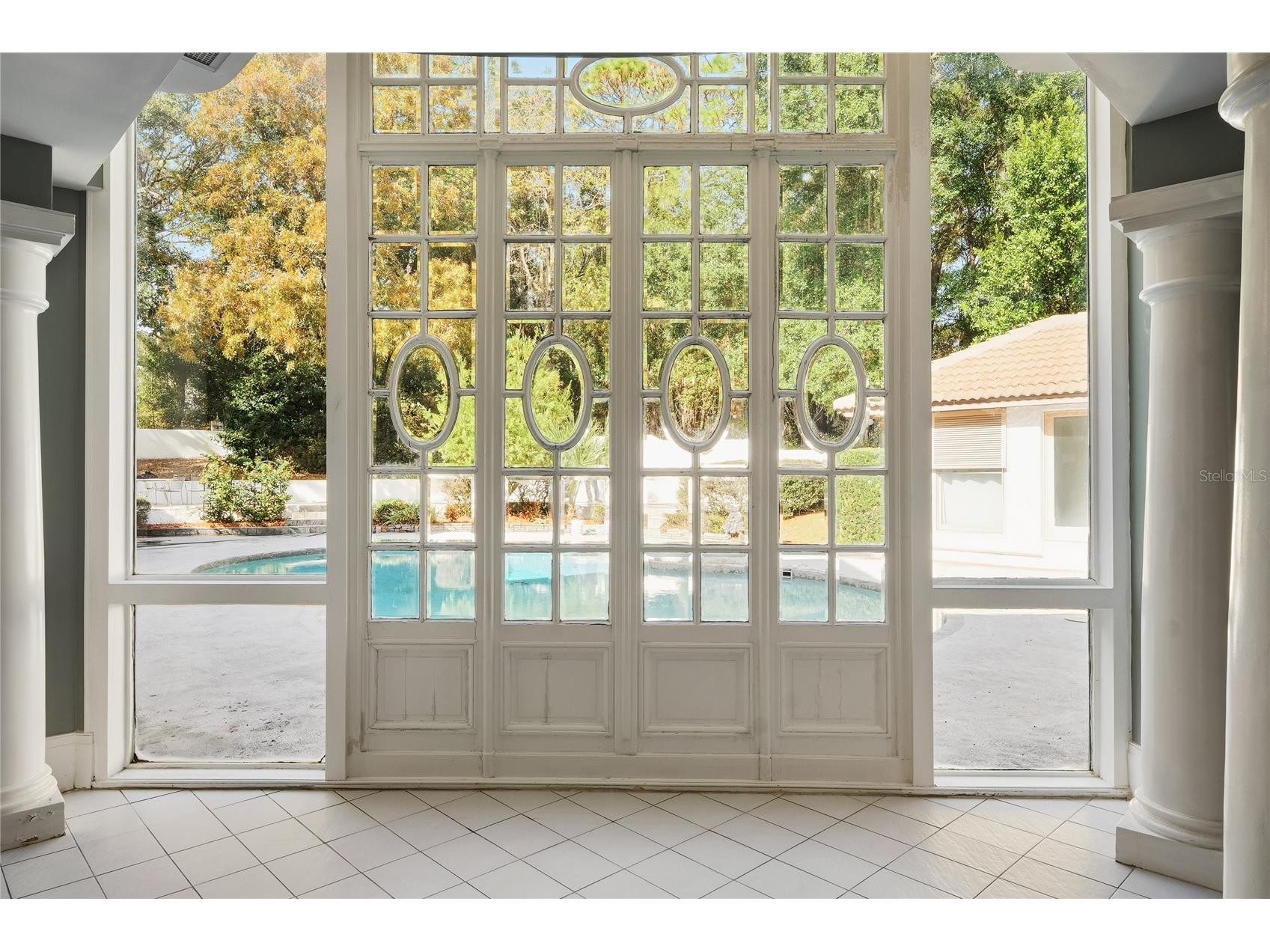 803 Sweetwater Club Boulevard Longwood FL 32779 O6369072 image15