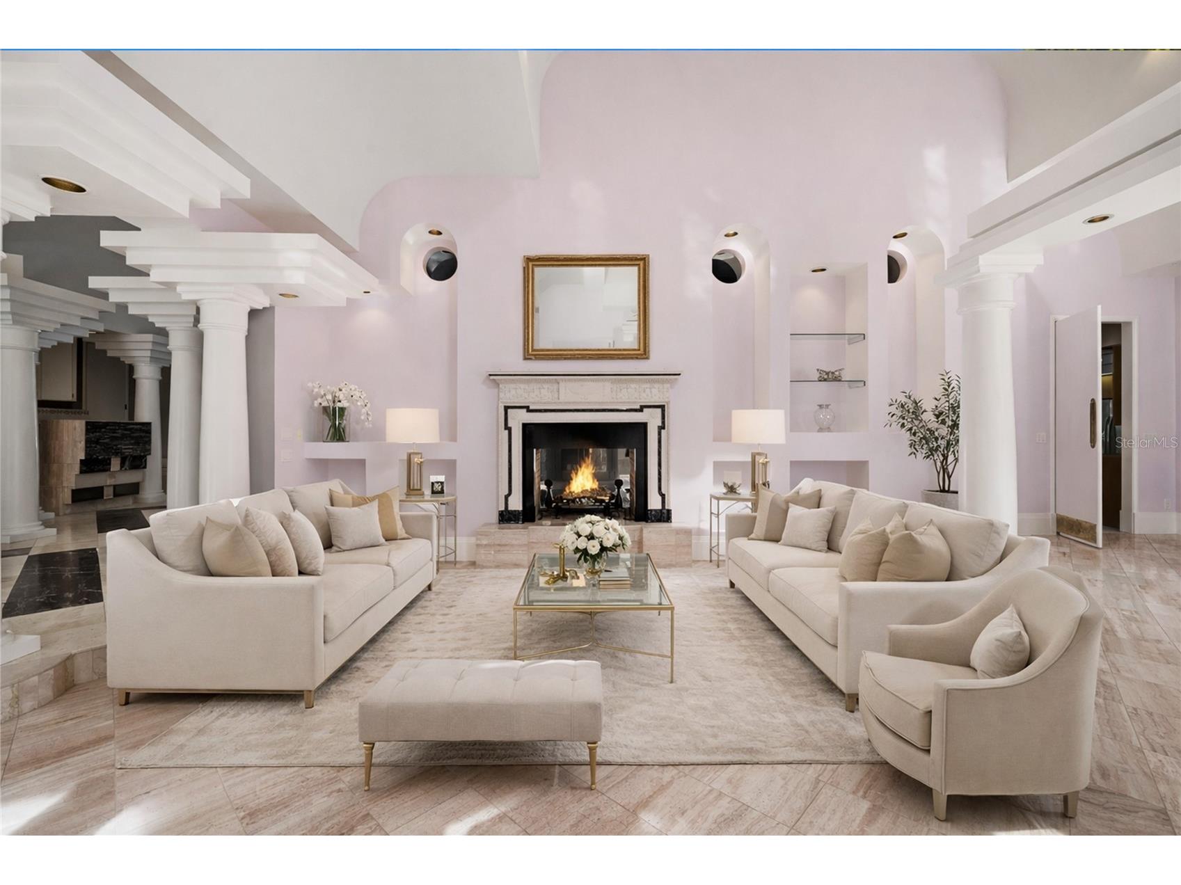 803 Sweetwater Club Boulevard Longwood FL 32779 O6369072 image16