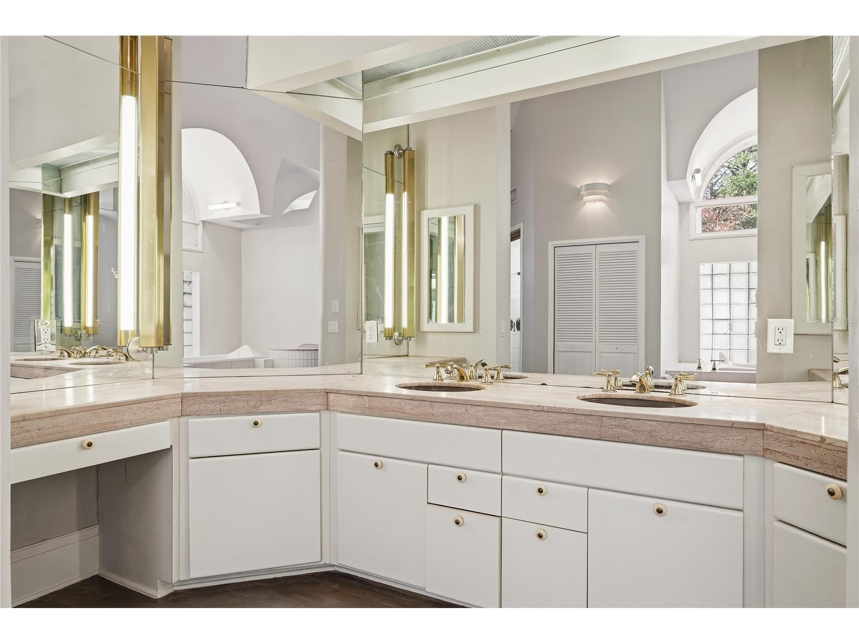 803 Sweetwater Club Boulevard Longwood FL 32779 O6369072 image18