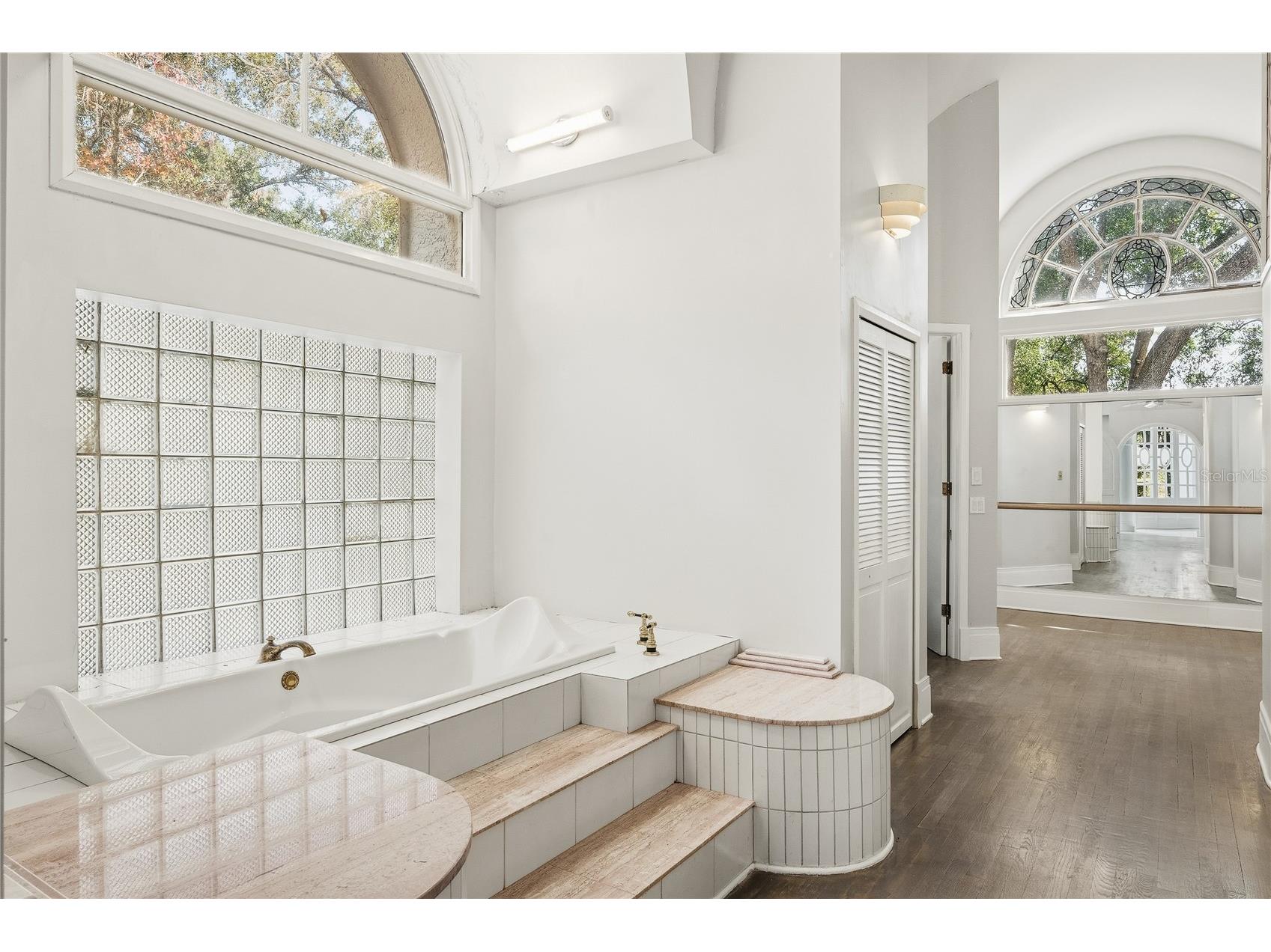 803 Sweetwater Club Boulevard Longwood FL 32779 O6369072 image19