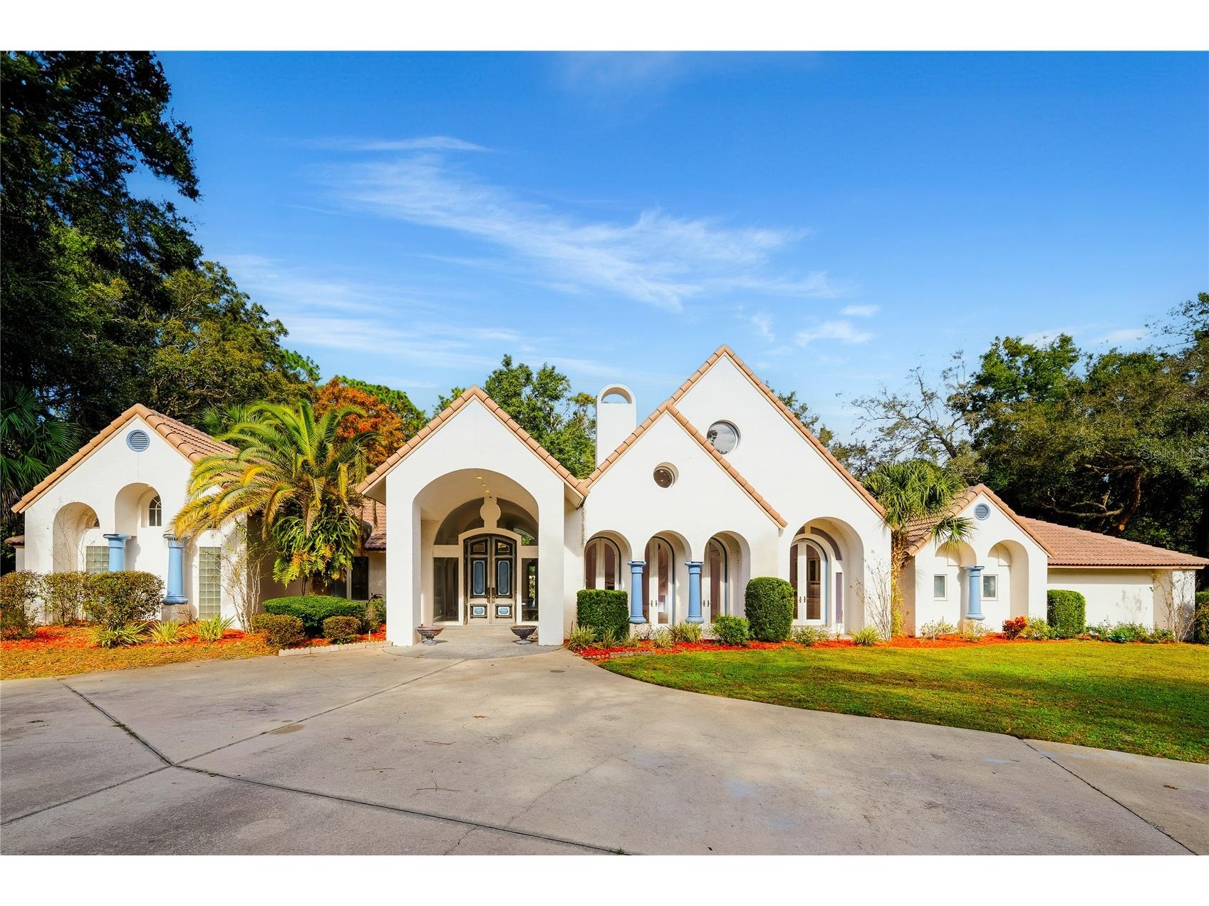 803 Sweetwater Club Boulevard Longwood FL 32779 O6369072 image2