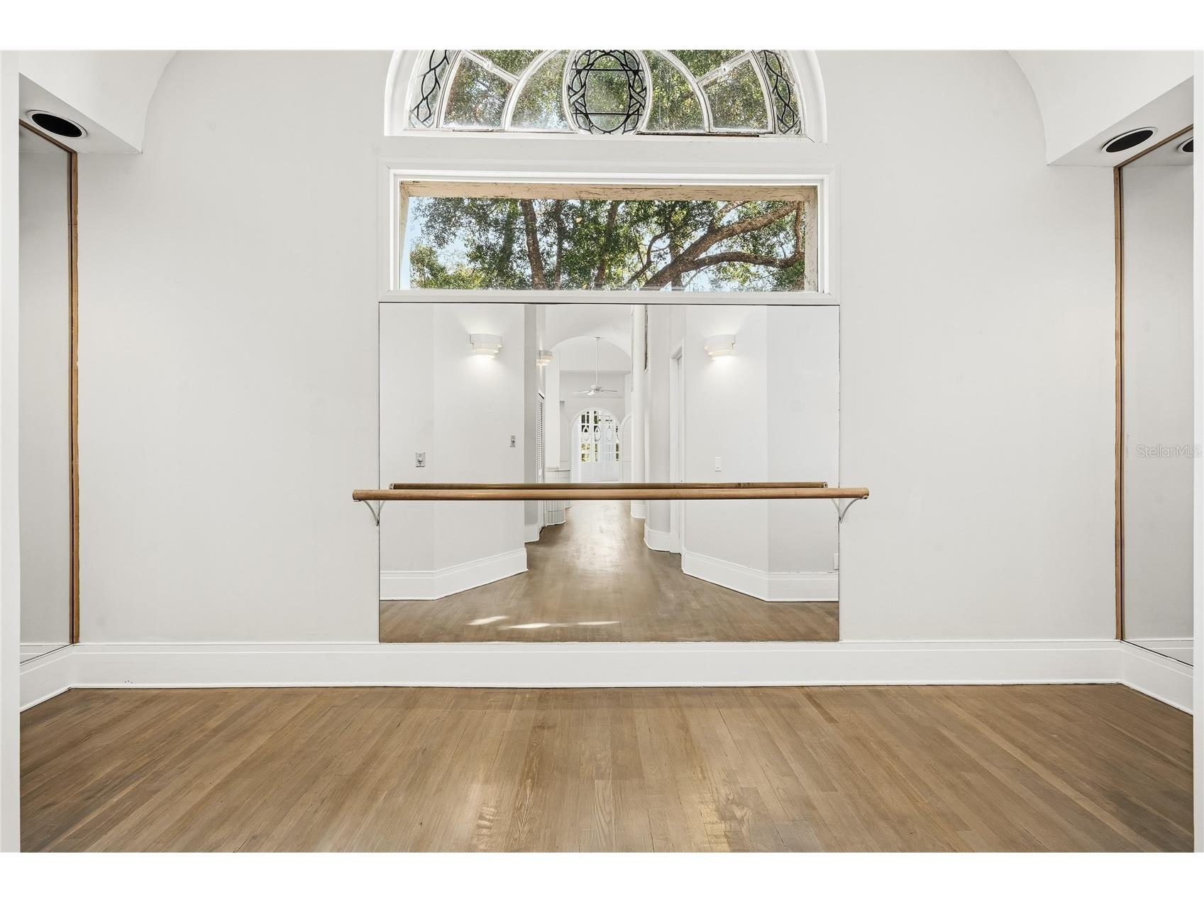 803 Sweetwater Club Boulevard Longwood FL 32779 O6369072 image20