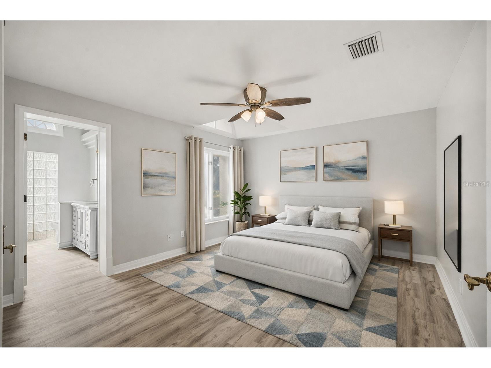 803 Sweetwater Club Boulevard Longwood FL 32779 O6369072 image21