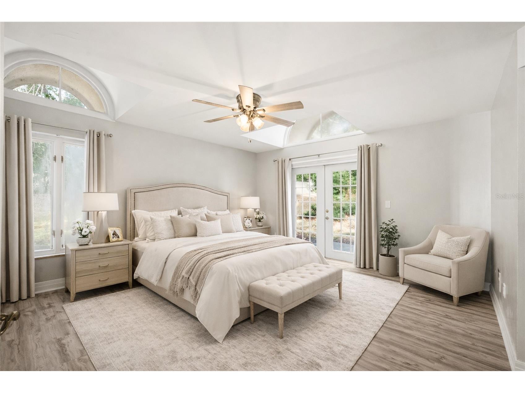 803 Sweetwater Club Boulevard Longwood FL 32779 O6369072 image22