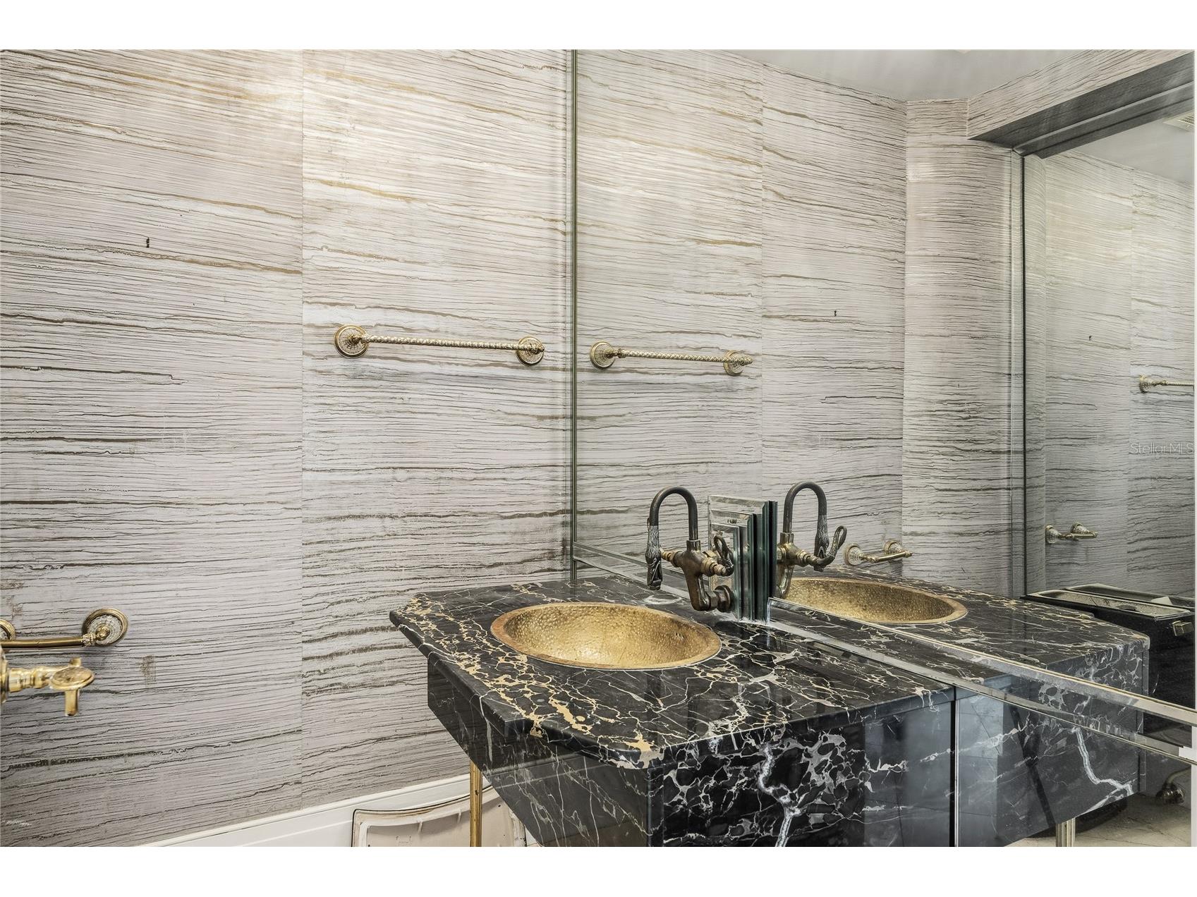 803 Sweetwater Club Boulevard Longwood FL 32779 O6369072 image23