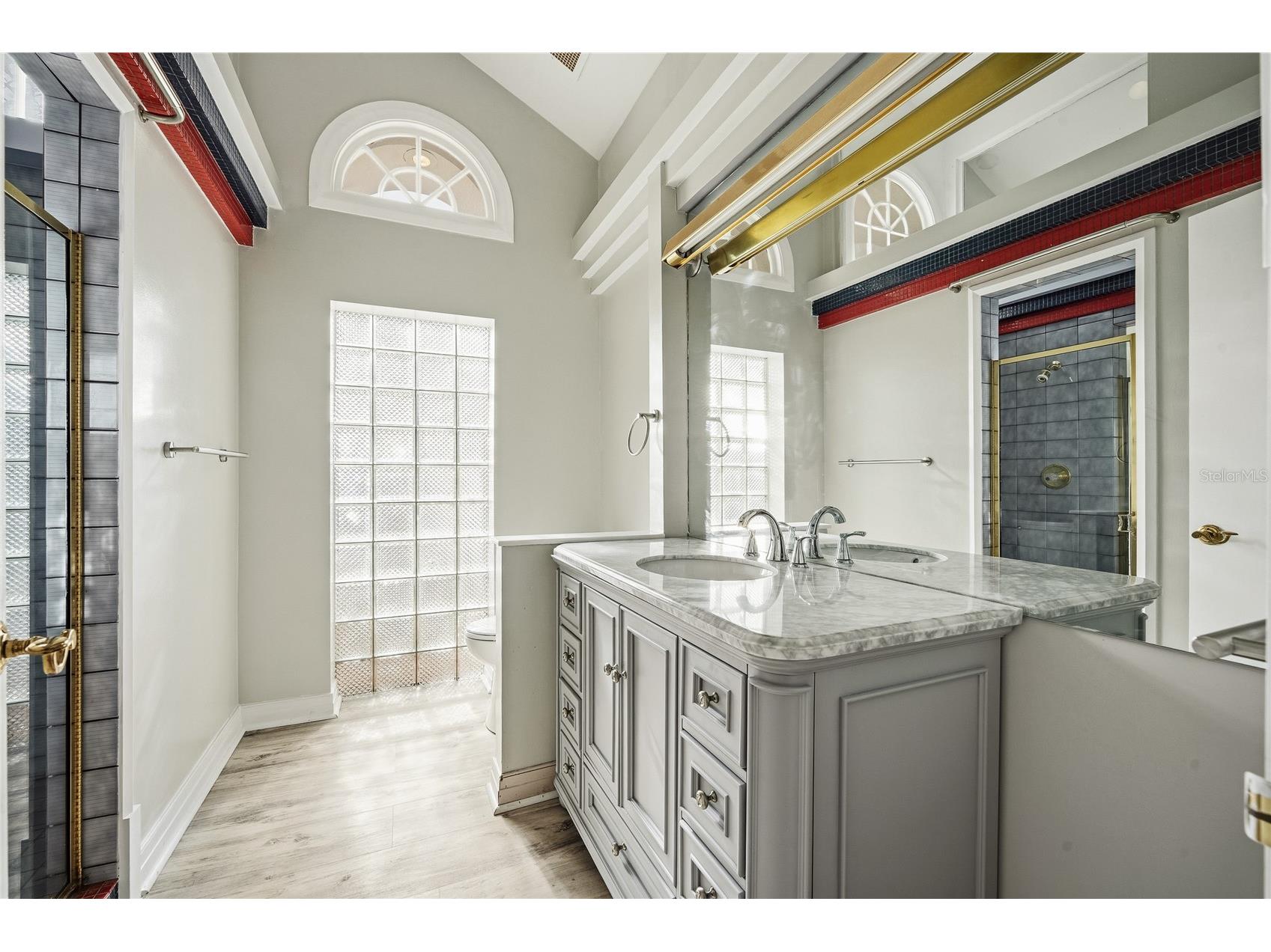 803 Sweetwater Club Boulevard Longwood FL 32779 O6369072 image24